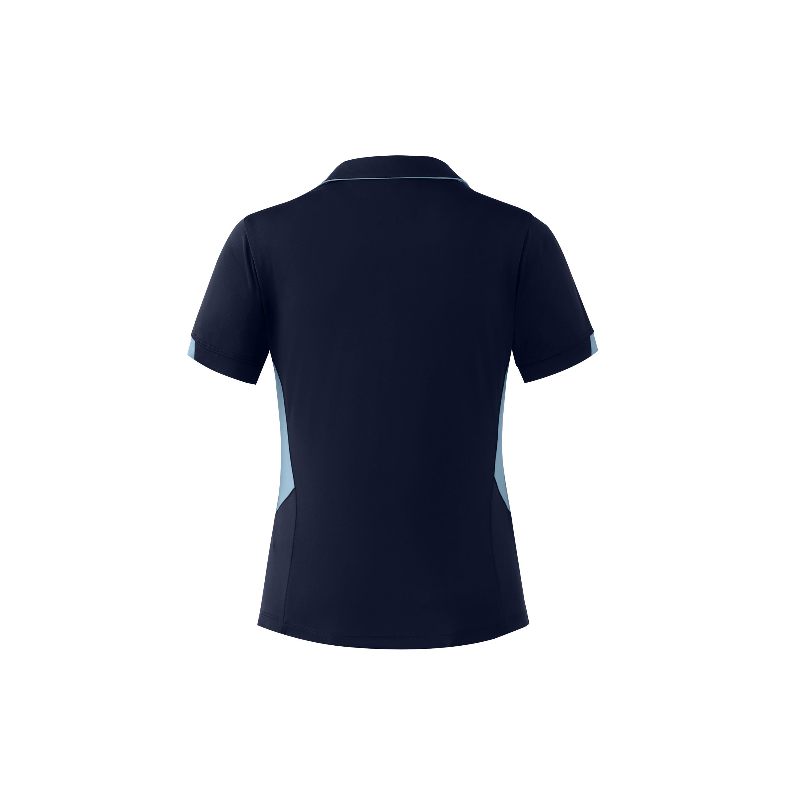 Tasman Lady Polos - N2311 - Image 46