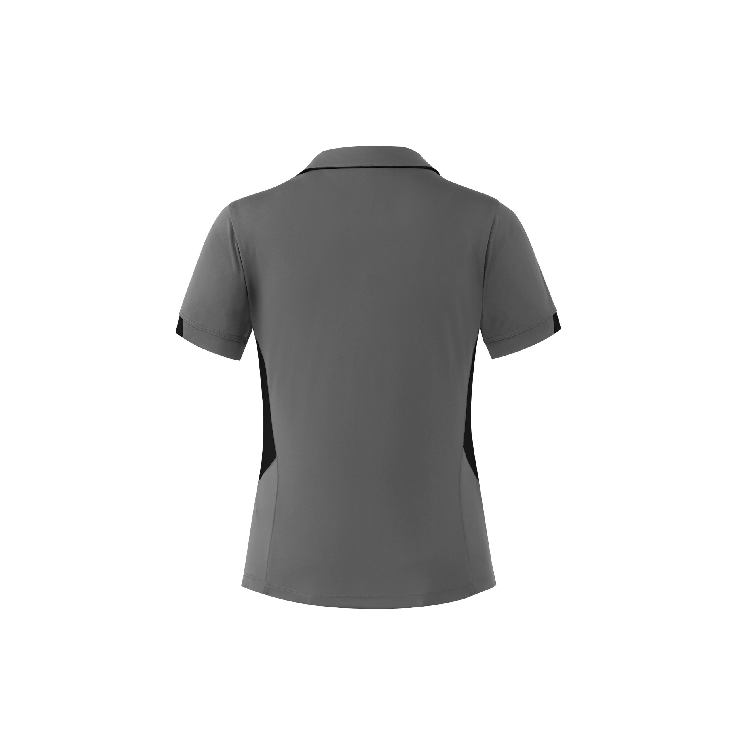 Tasman Lady Polos - N2311 - Image 52