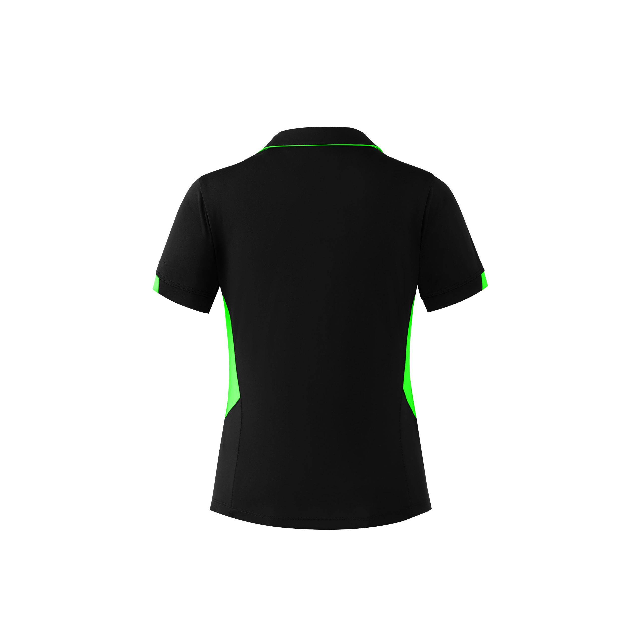 Tasman Lady Polos - N2311 - Image 5