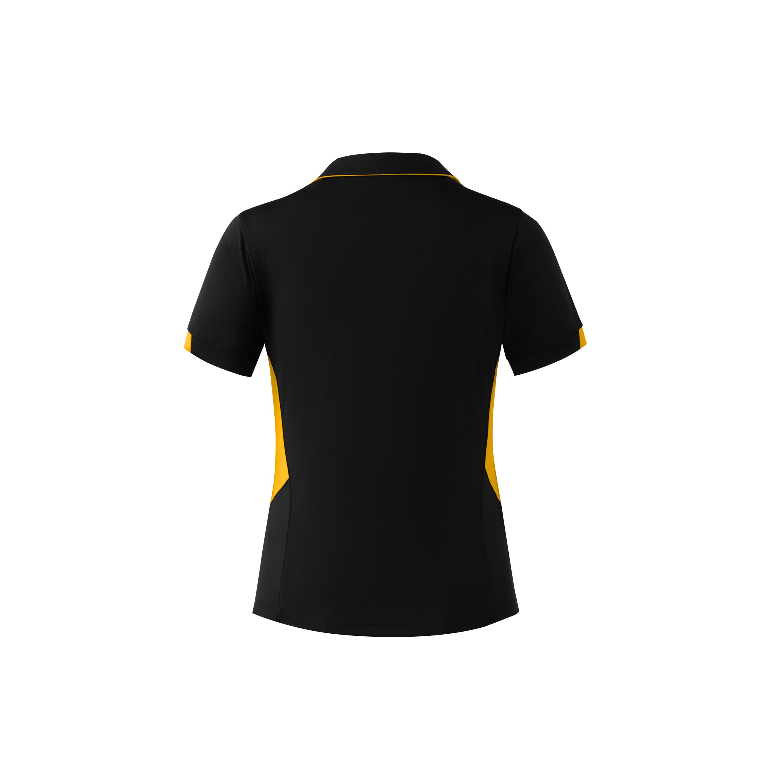 Tasman Lady Polos - N2311 - Image 29