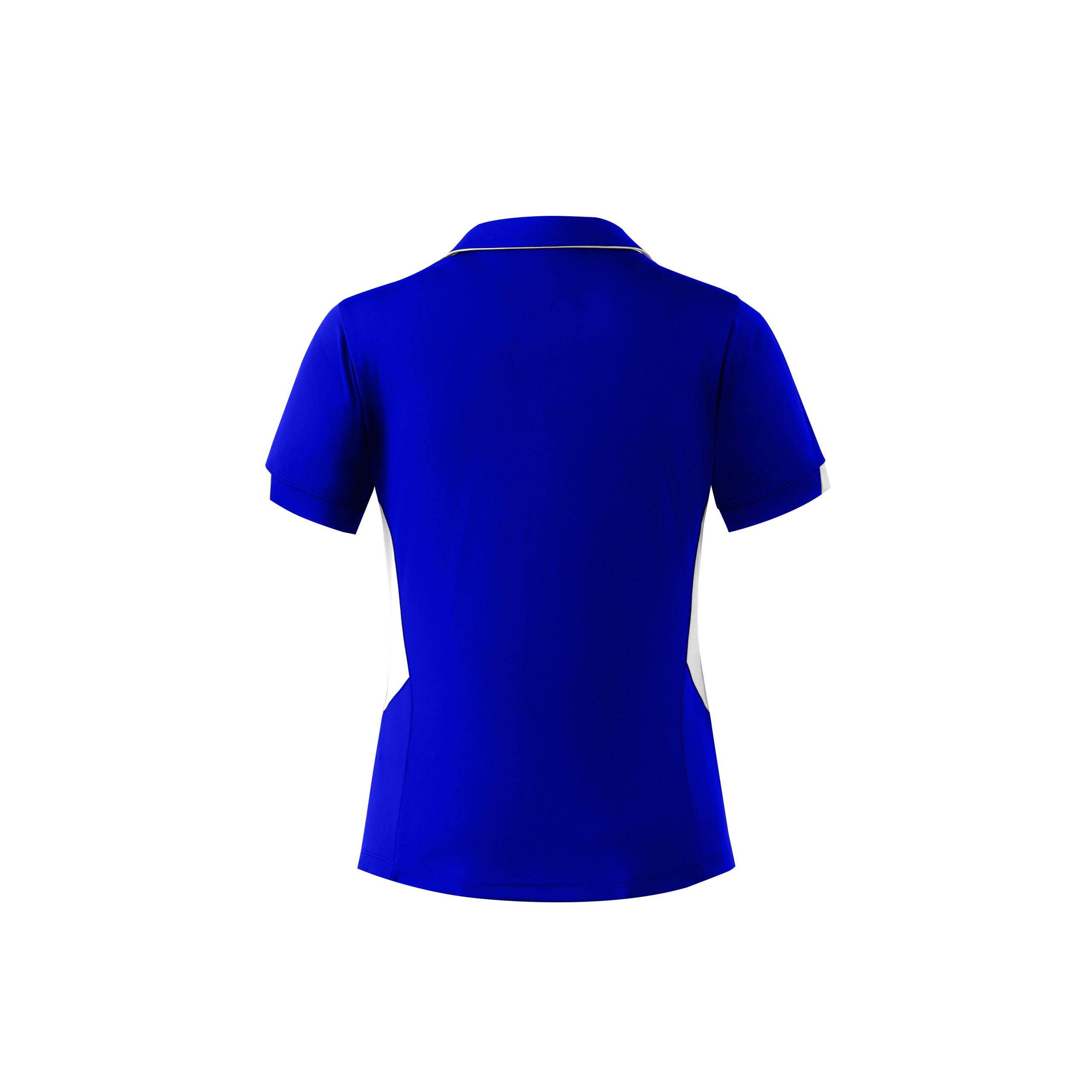 Tasman Lady Polos - N2311 - Image 50
