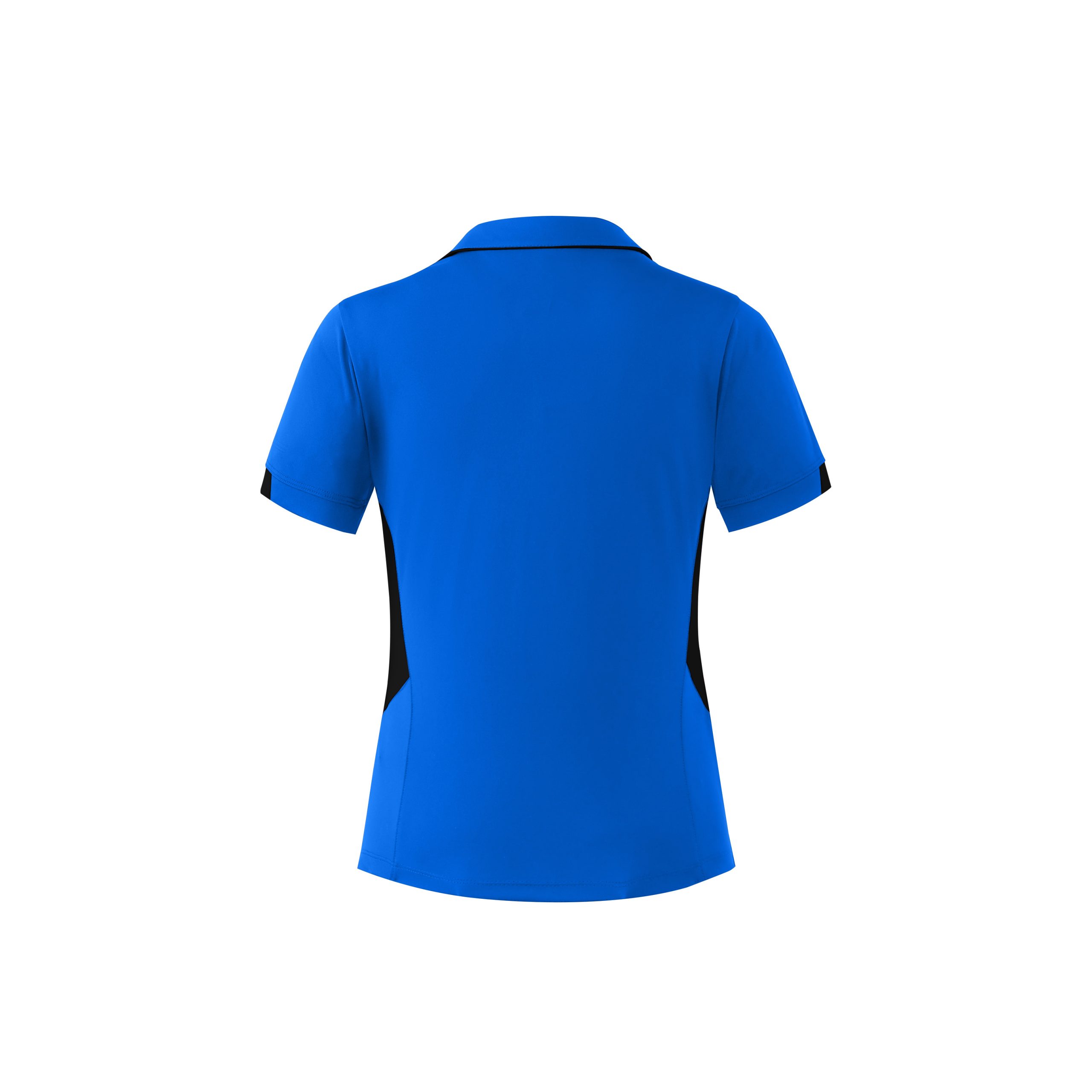 Tasman Lady Polos - N2311 - Image 9