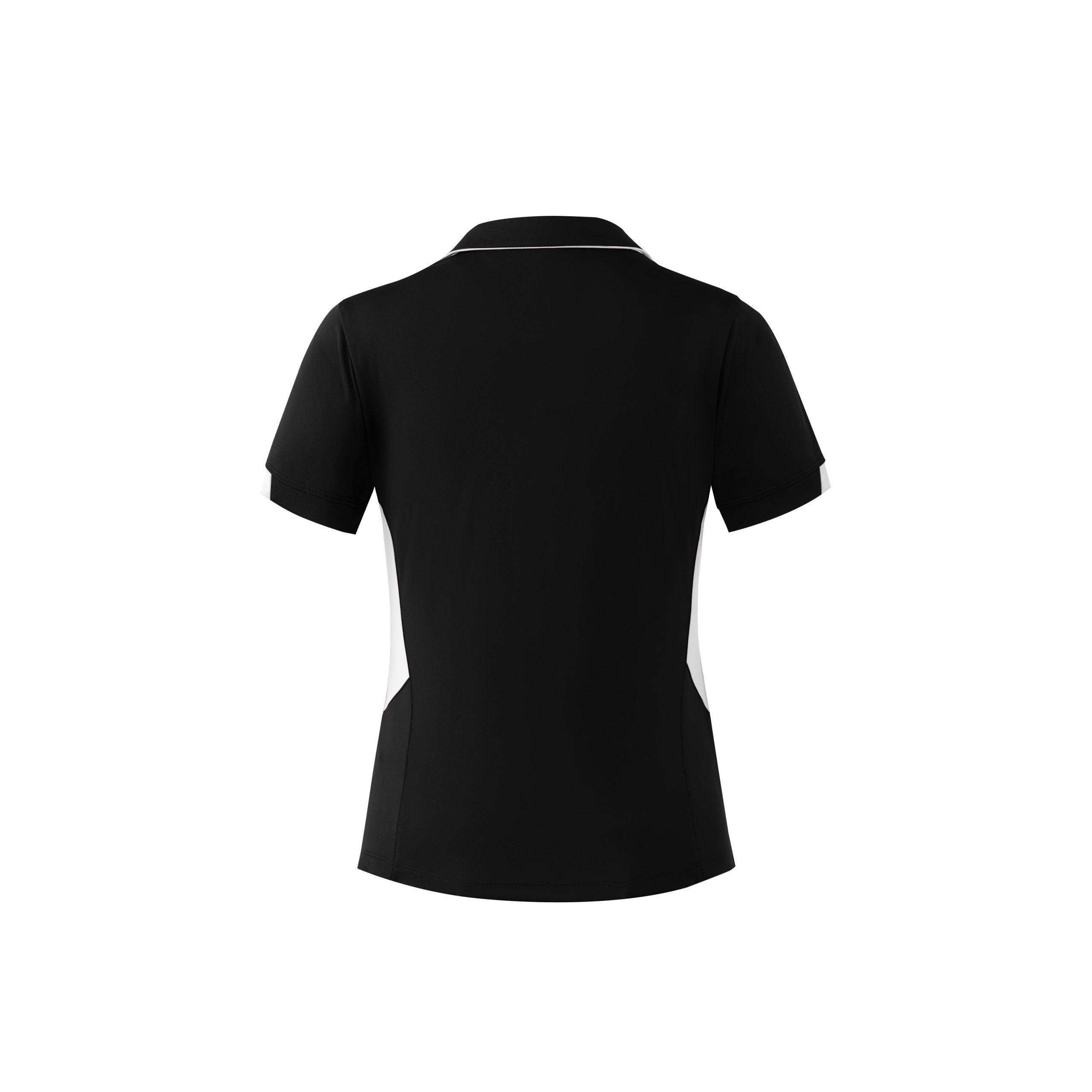 Tasman Lady Polos - N2311 - Image 27
