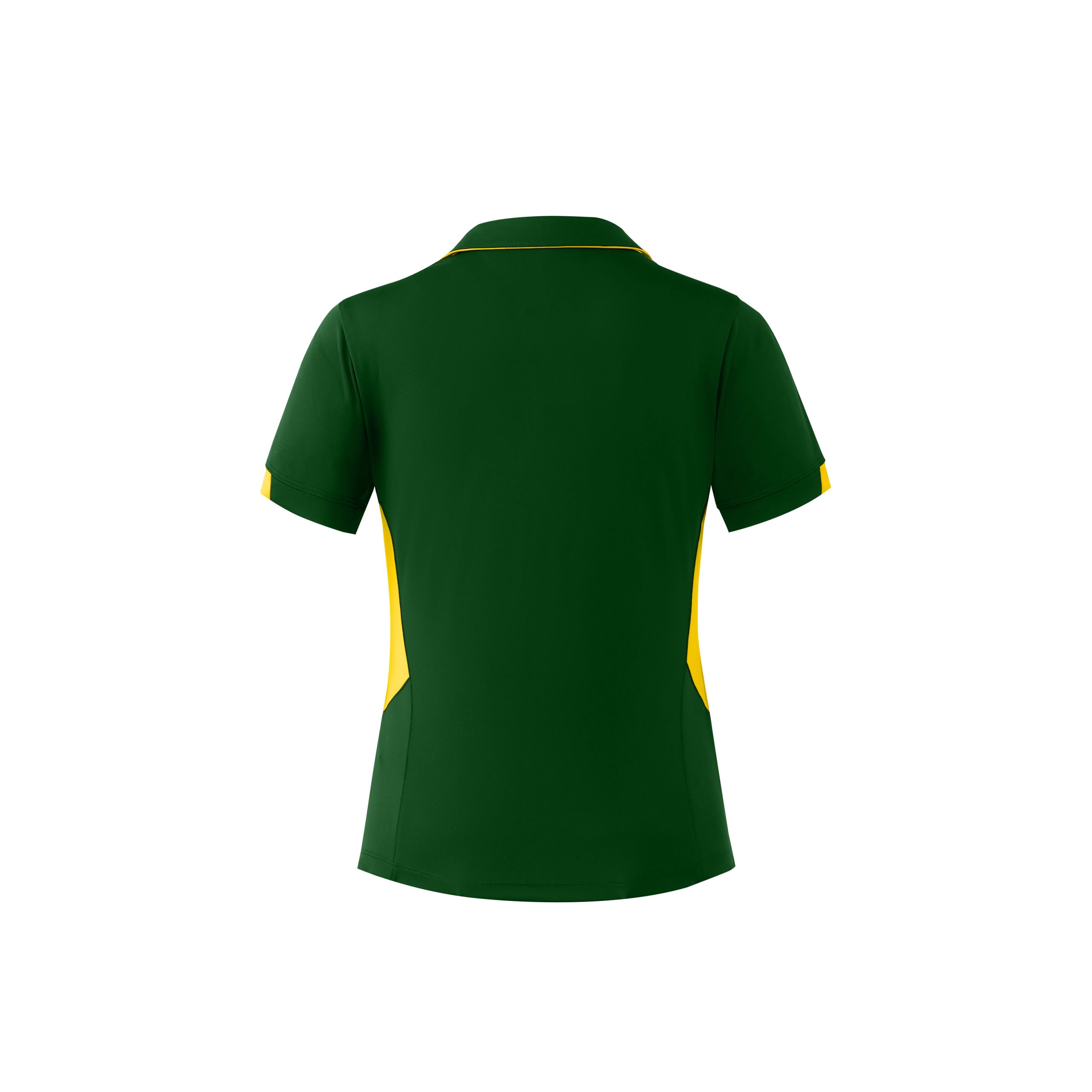Tasman Lady Polos - N2311 - Image 39