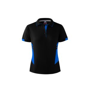 Tasman Lady Polos - N2311