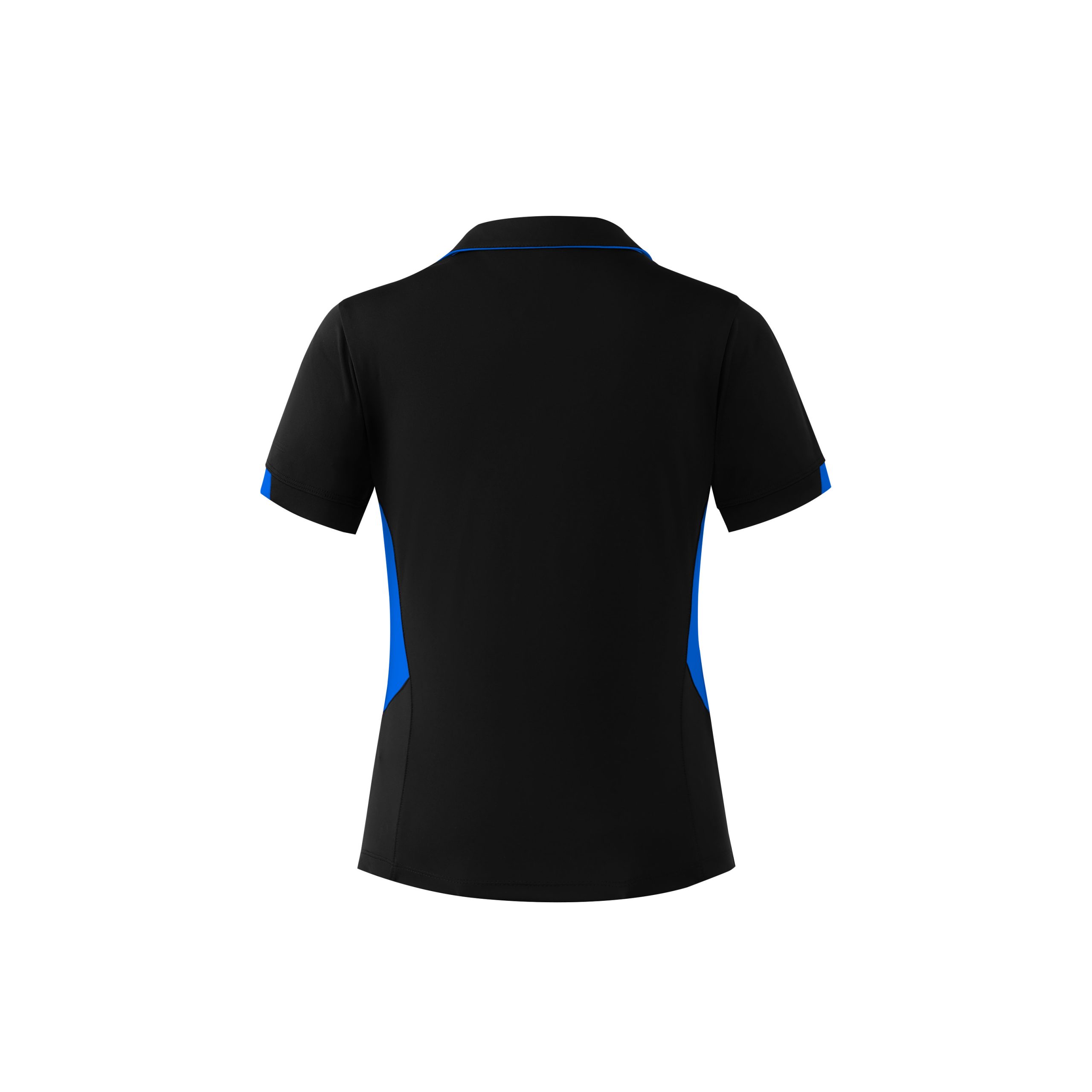Tasman Lady Polos - N2311 - Image 2