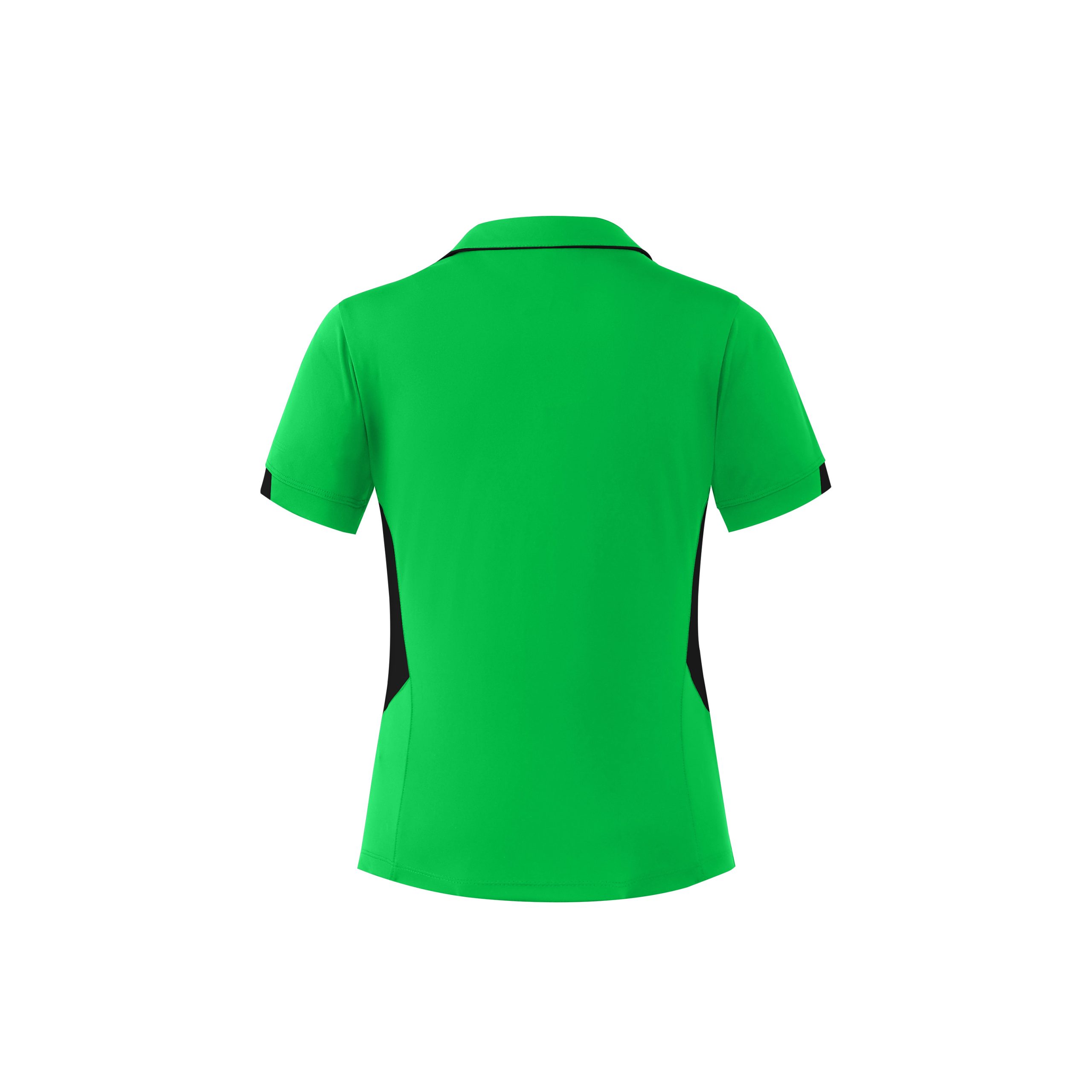 Tasman Lady Polos - N2311 - Image 11