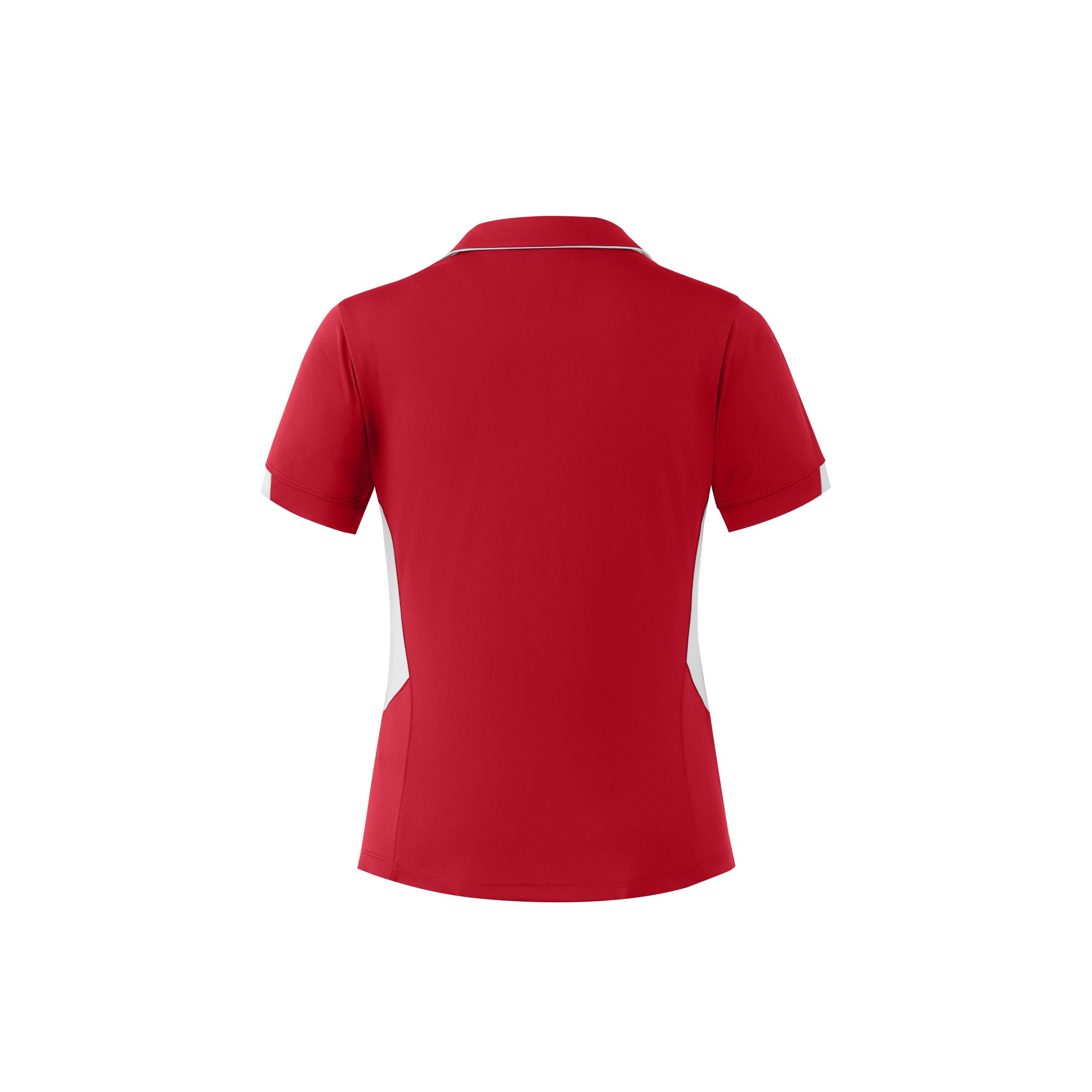 Tasman Lady Polos - N2311 - Image 48
