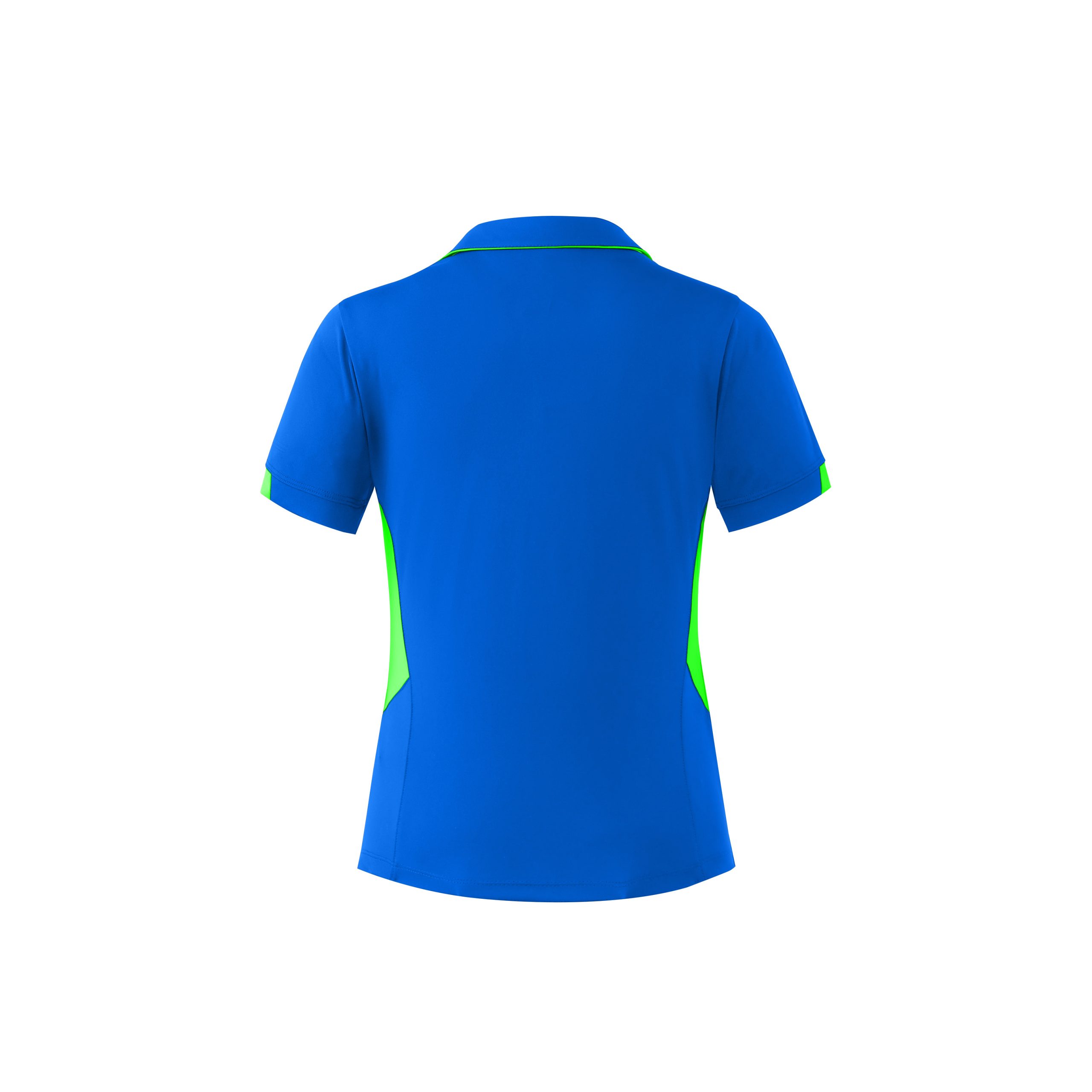 Tasman Lady Polos - N2311 - Image 25