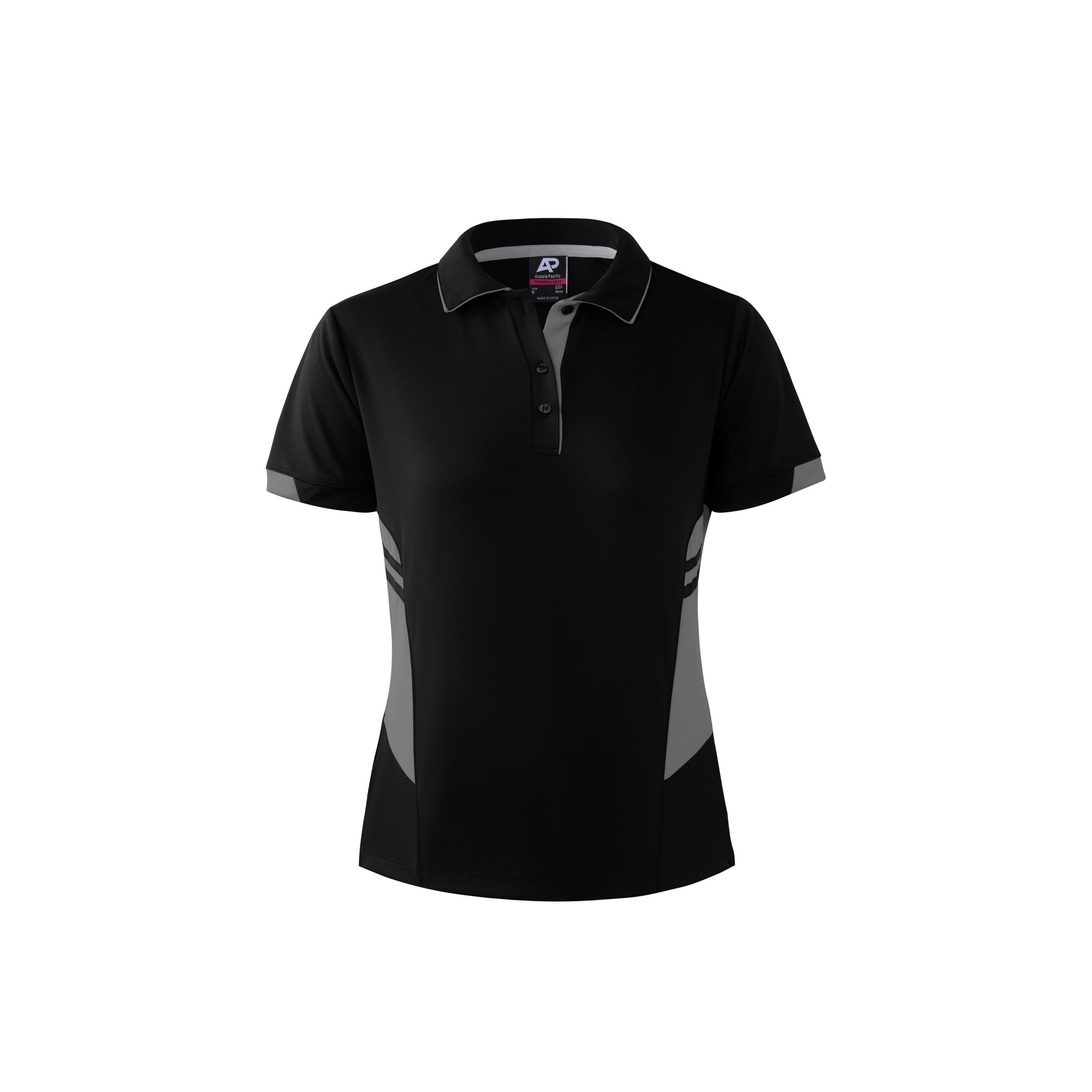 Tasman Lady Polos - N2311 - Image 34