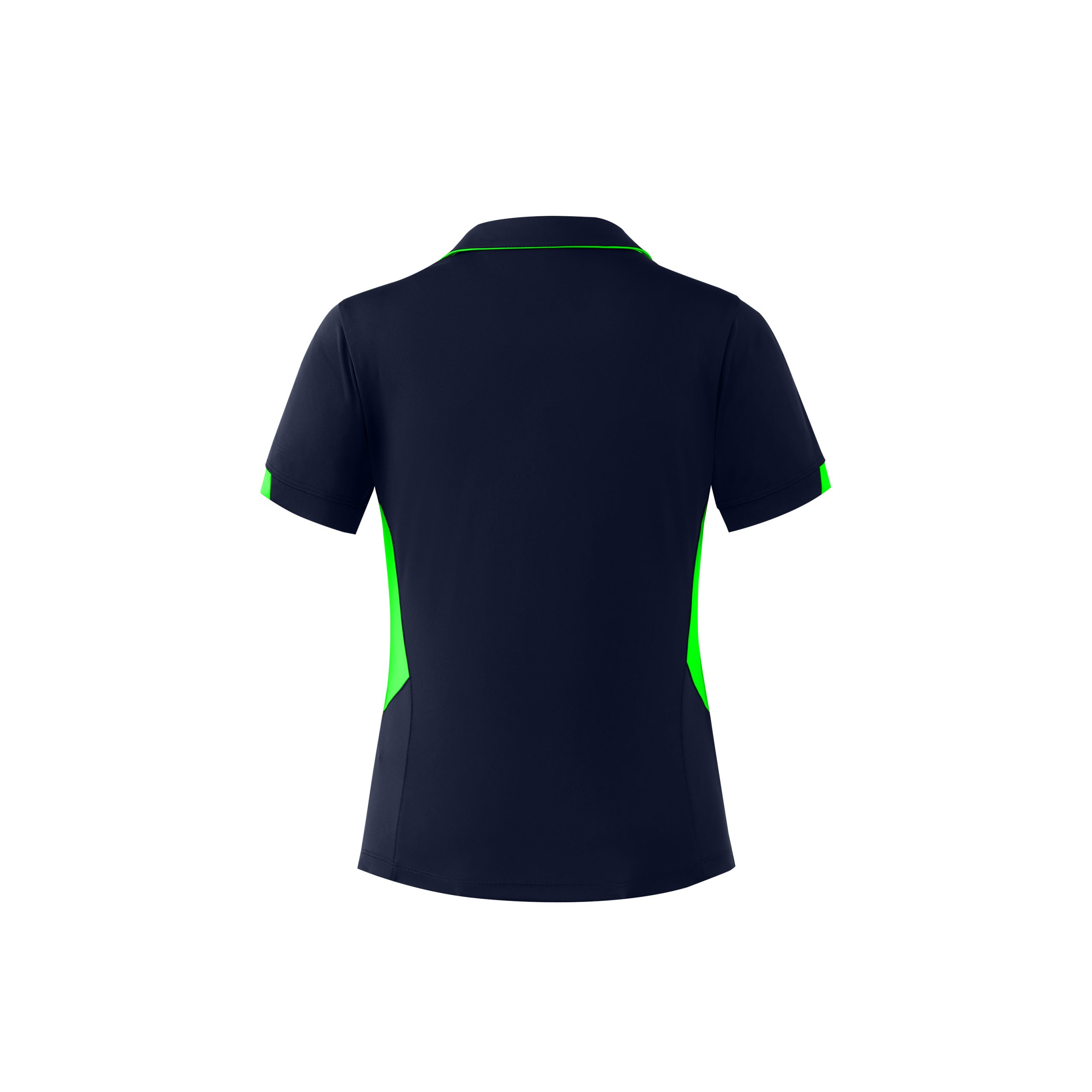 Tasman Lady Polos - N2311 - Image 21