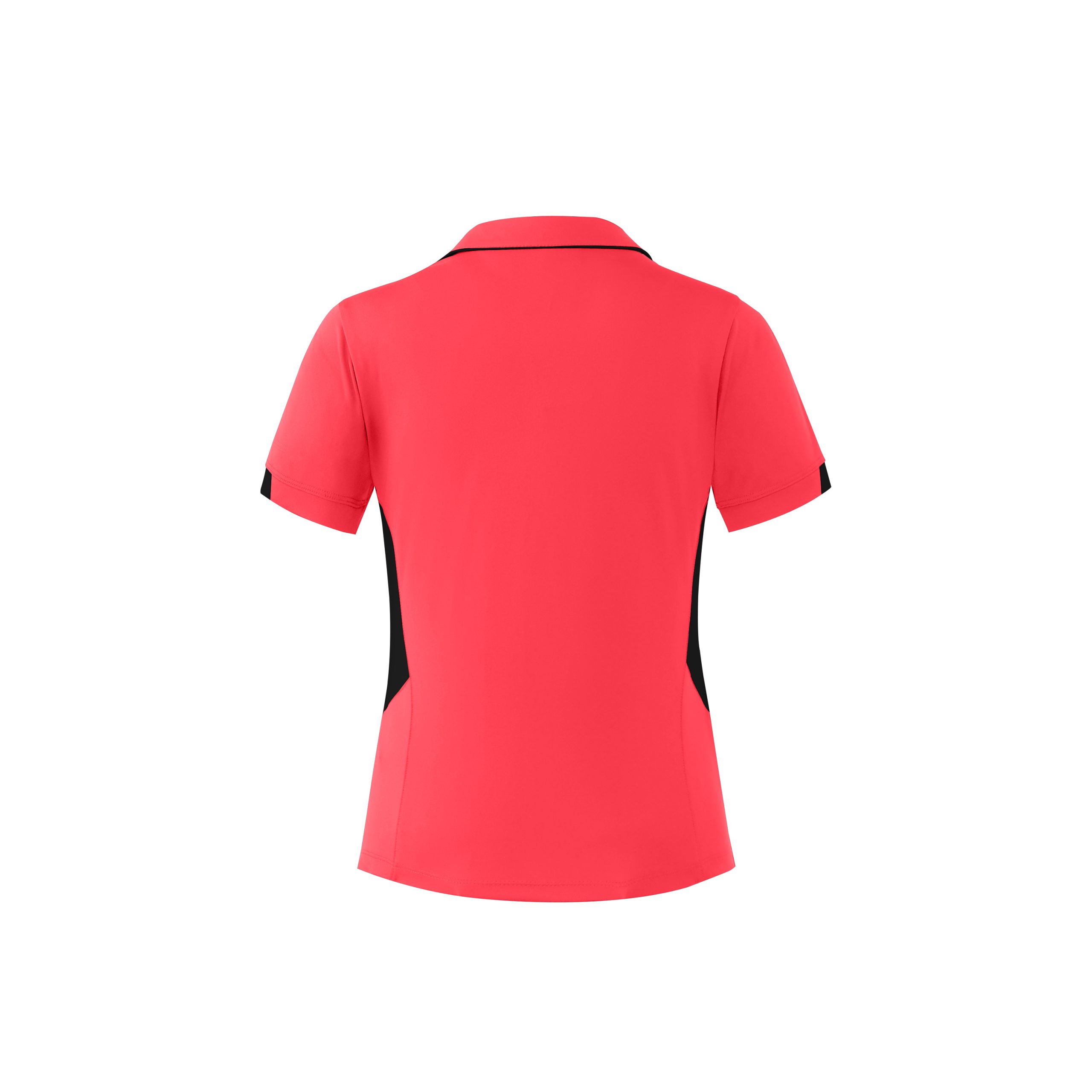 Tasman Lady Polos - N2311 - Image 13