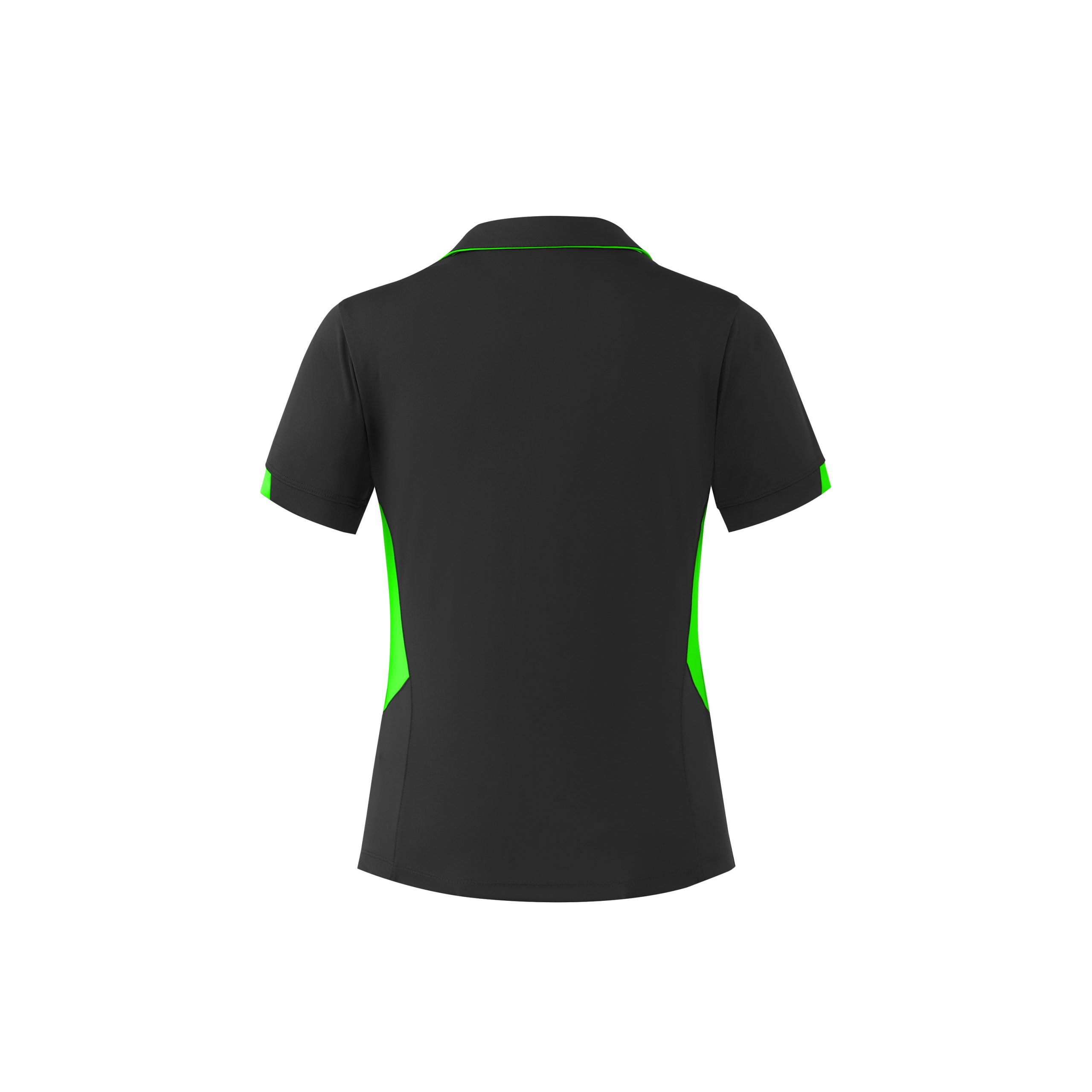 Tasman Lady Polos - N2311 - Image 17