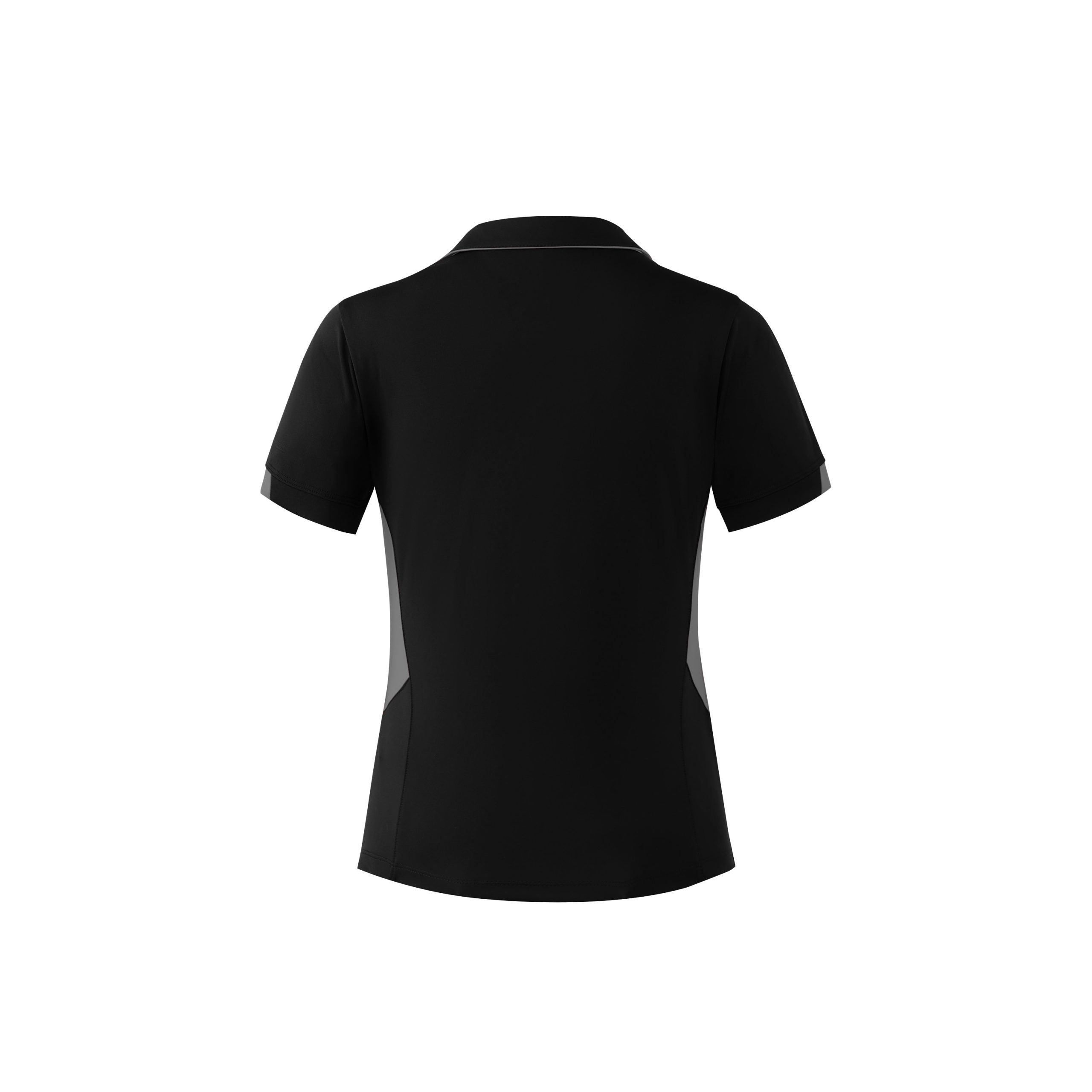 Tasman Lady Polos - N2311 - Image 35