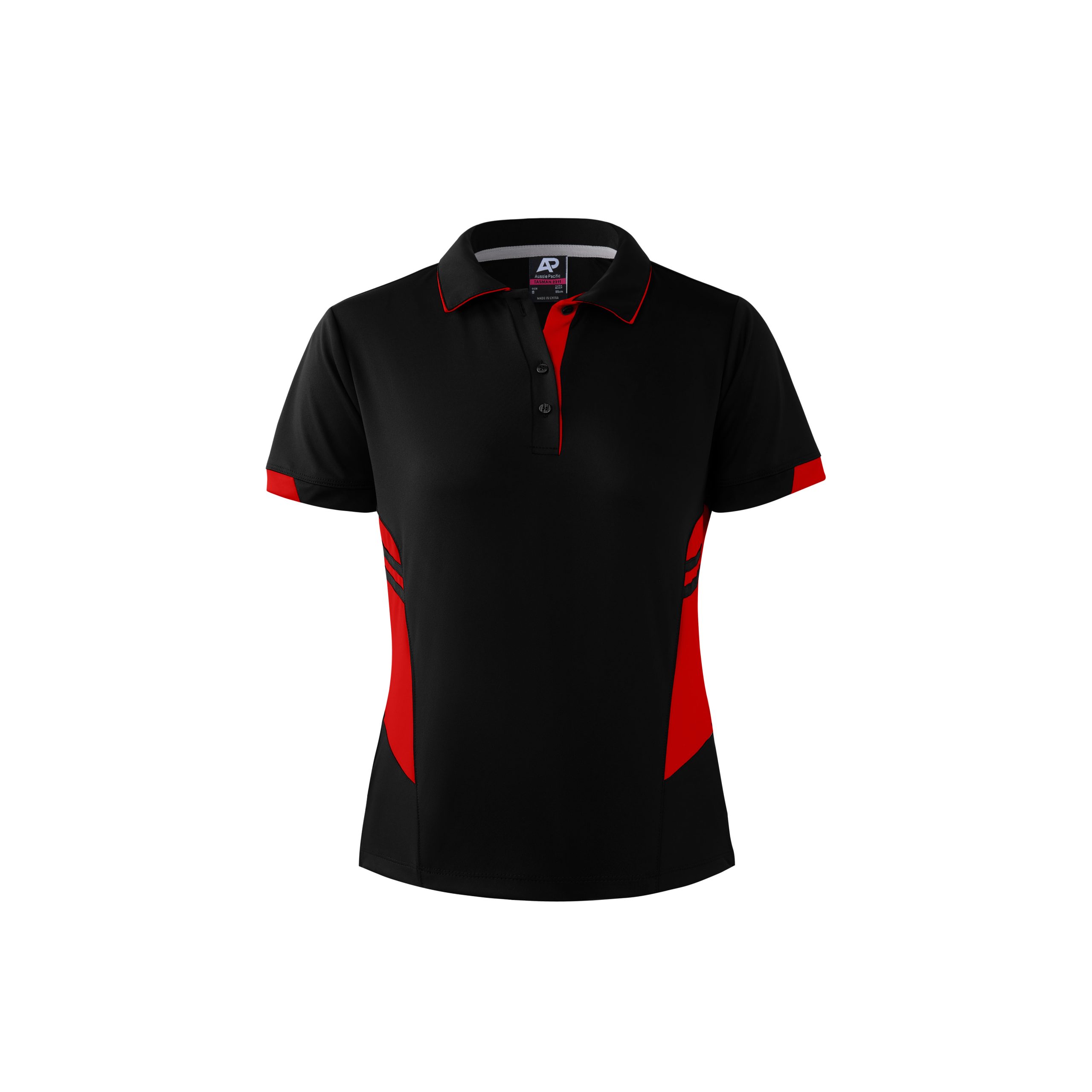 Tasman Lady Polos - N2311 - Image 32