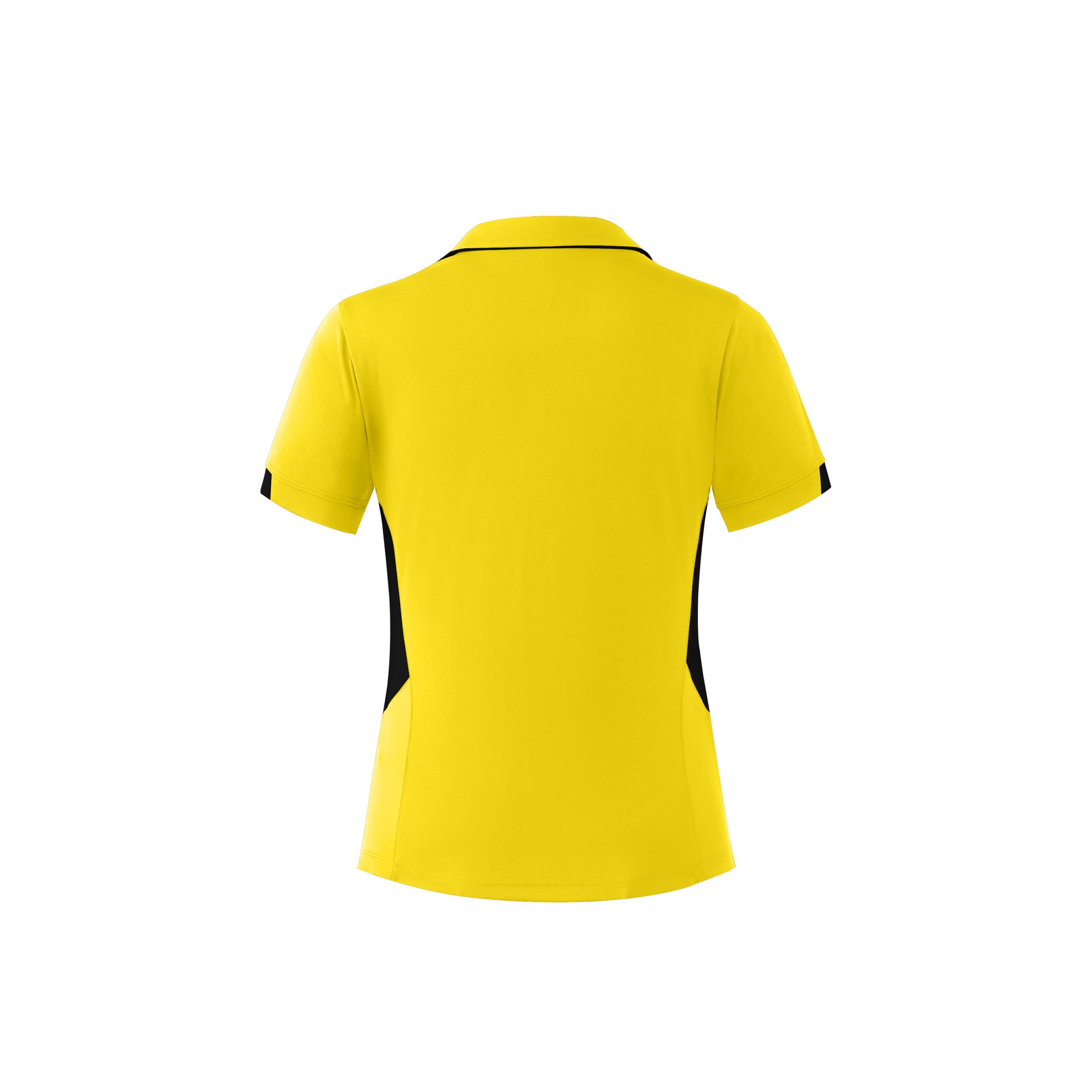 Tasman Lady Polos - N2311 - Image 15