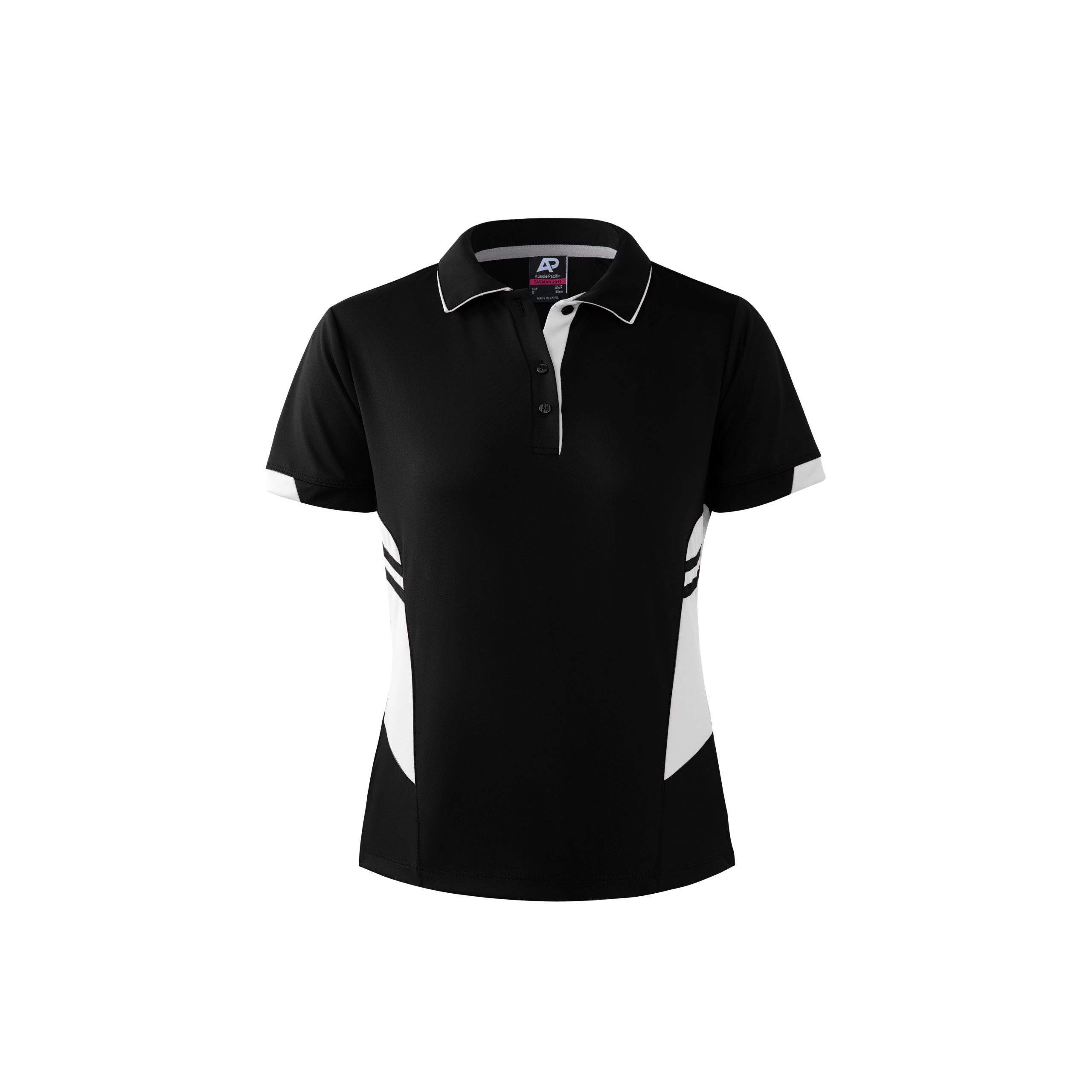 Tasman Lady Polos - N2311 - Image 26