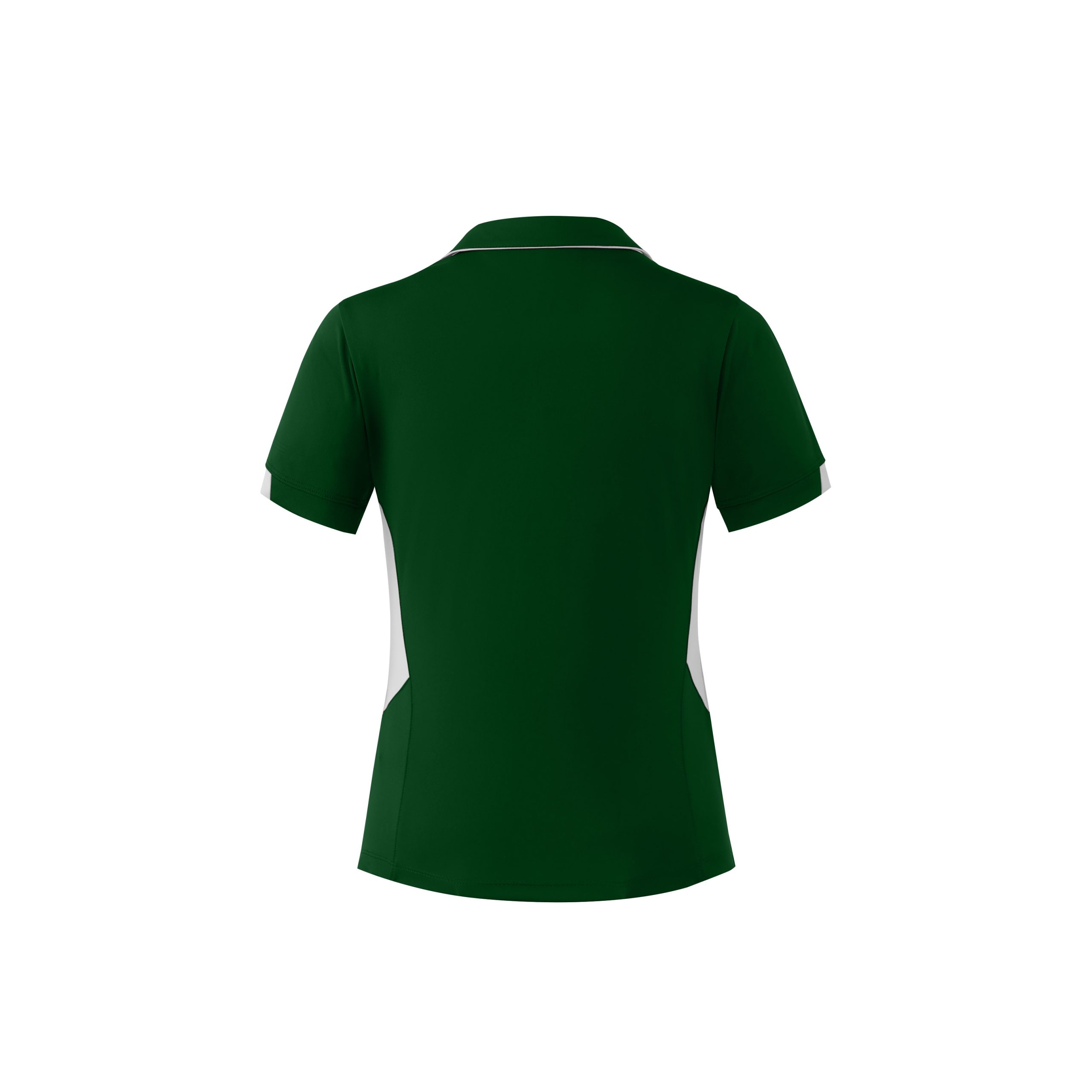 Tasman Lady Polos - N2311 - Image 37