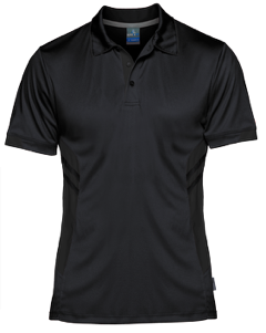 Tasman Lady Polos - N2311 - Image 54