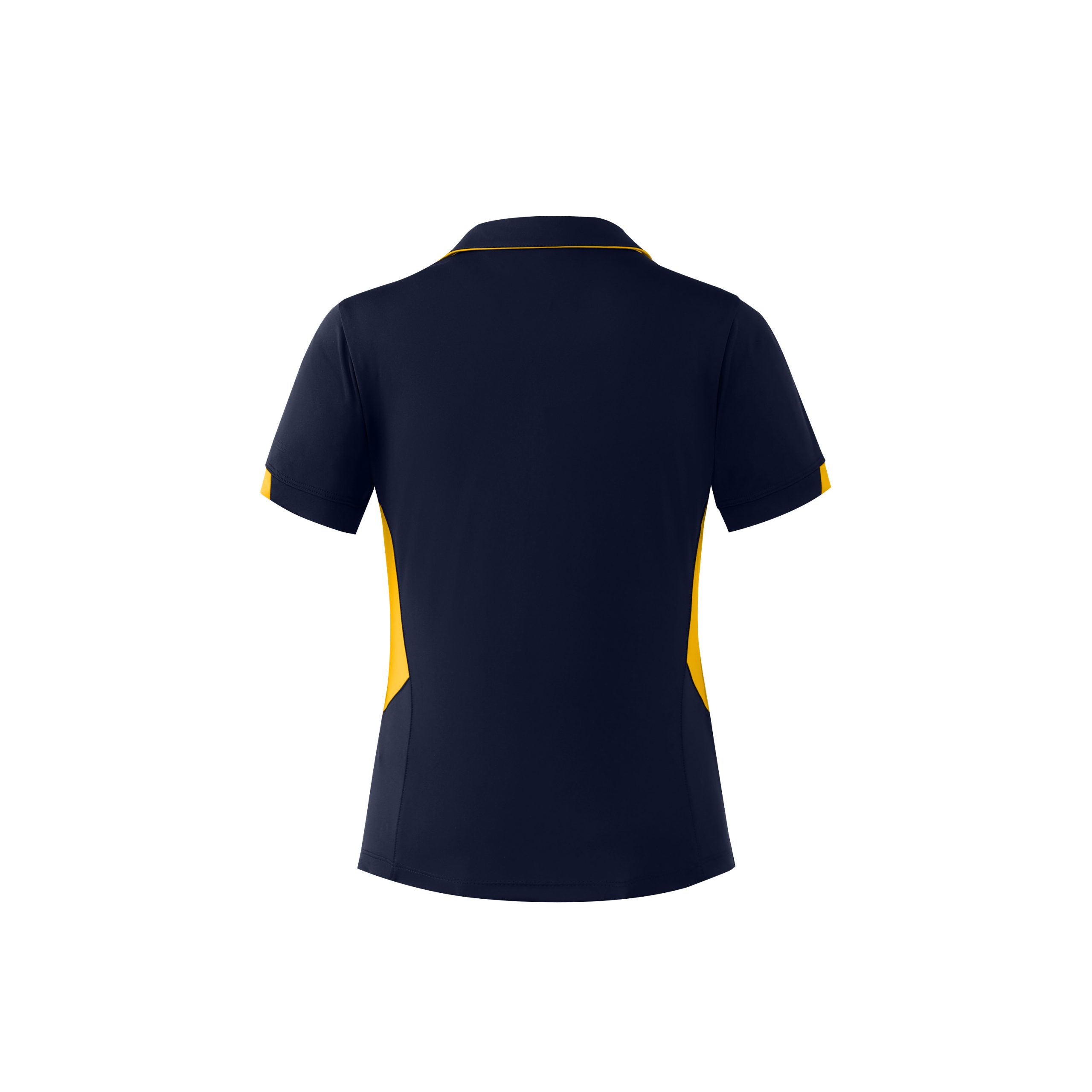 Tasman Lady Polos - N2311 - Image 42