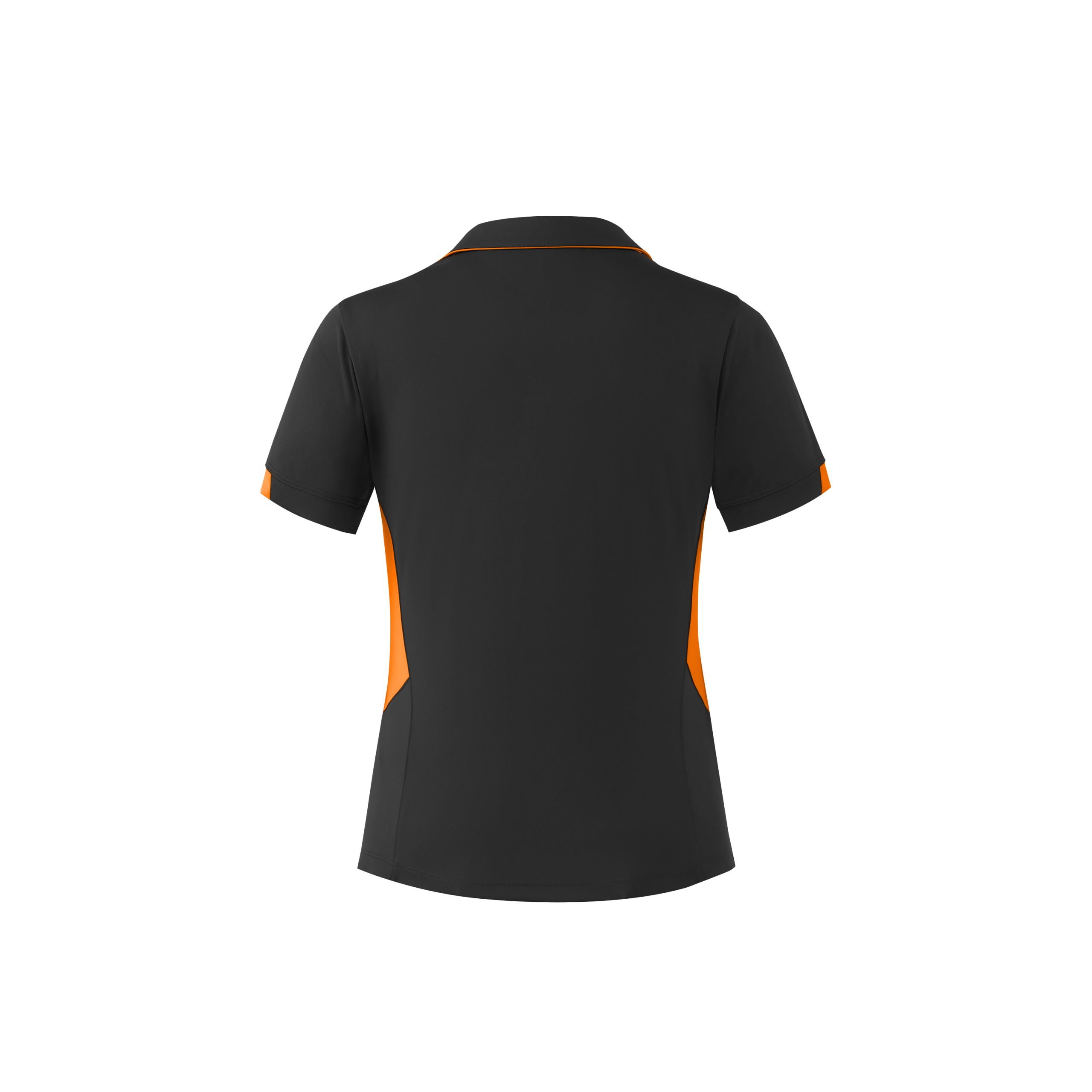Tasman Lady Polos - N2311 - Image 19