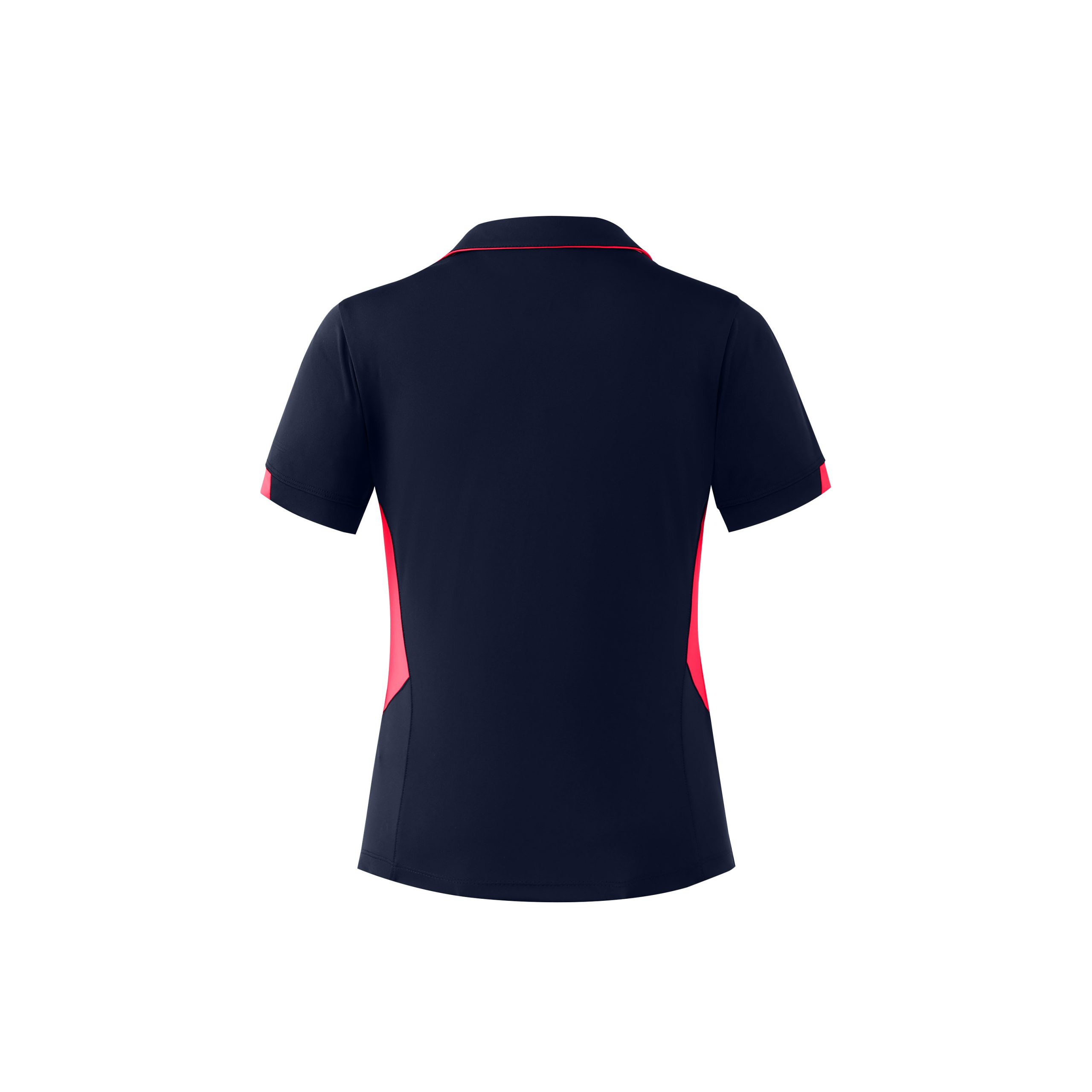 Tasman Lady Polos - N2311 - Image 23