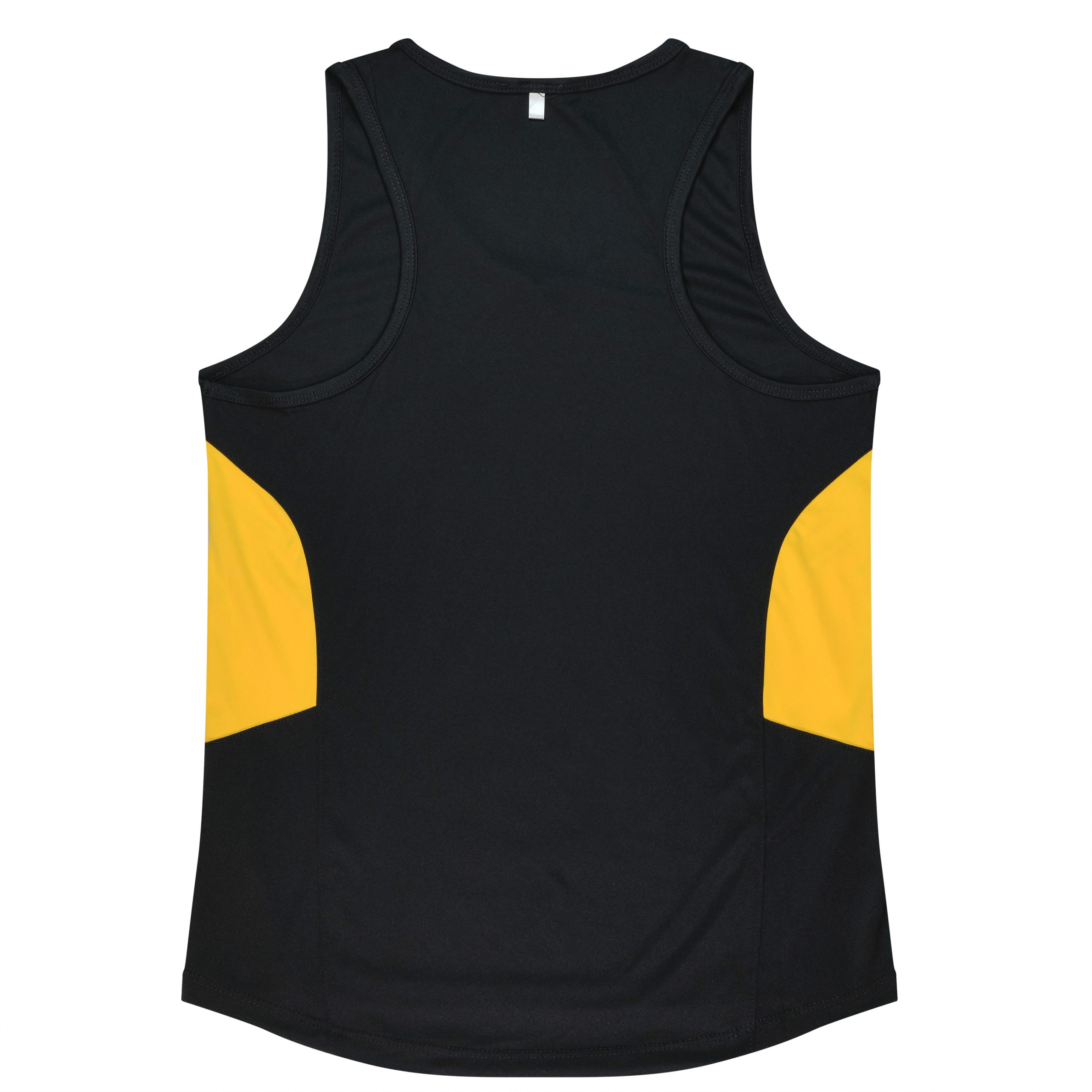 Tasman Lady Singlets - N2111 - Image 29