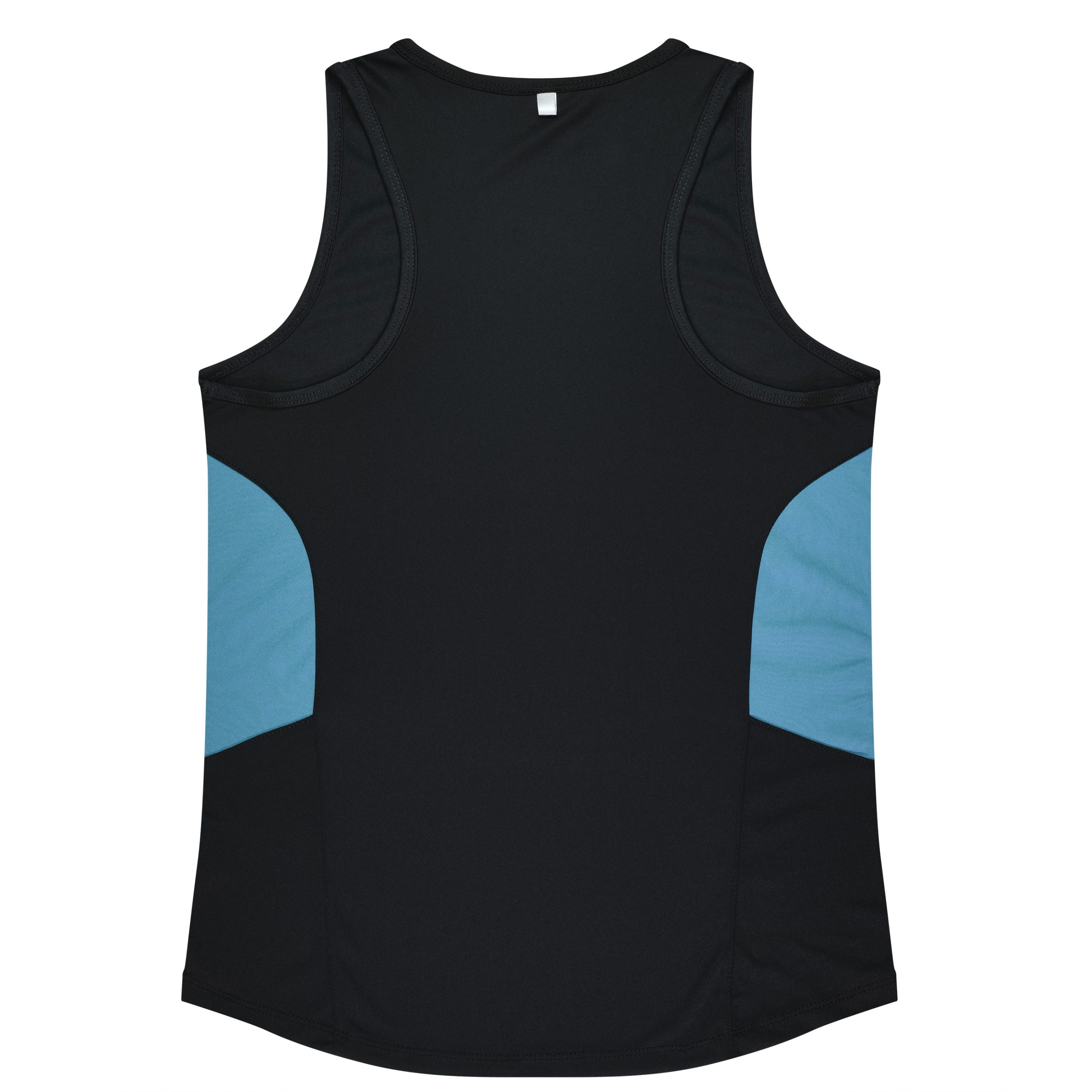 Tasman Lady Singlets - N2111 - Image 31