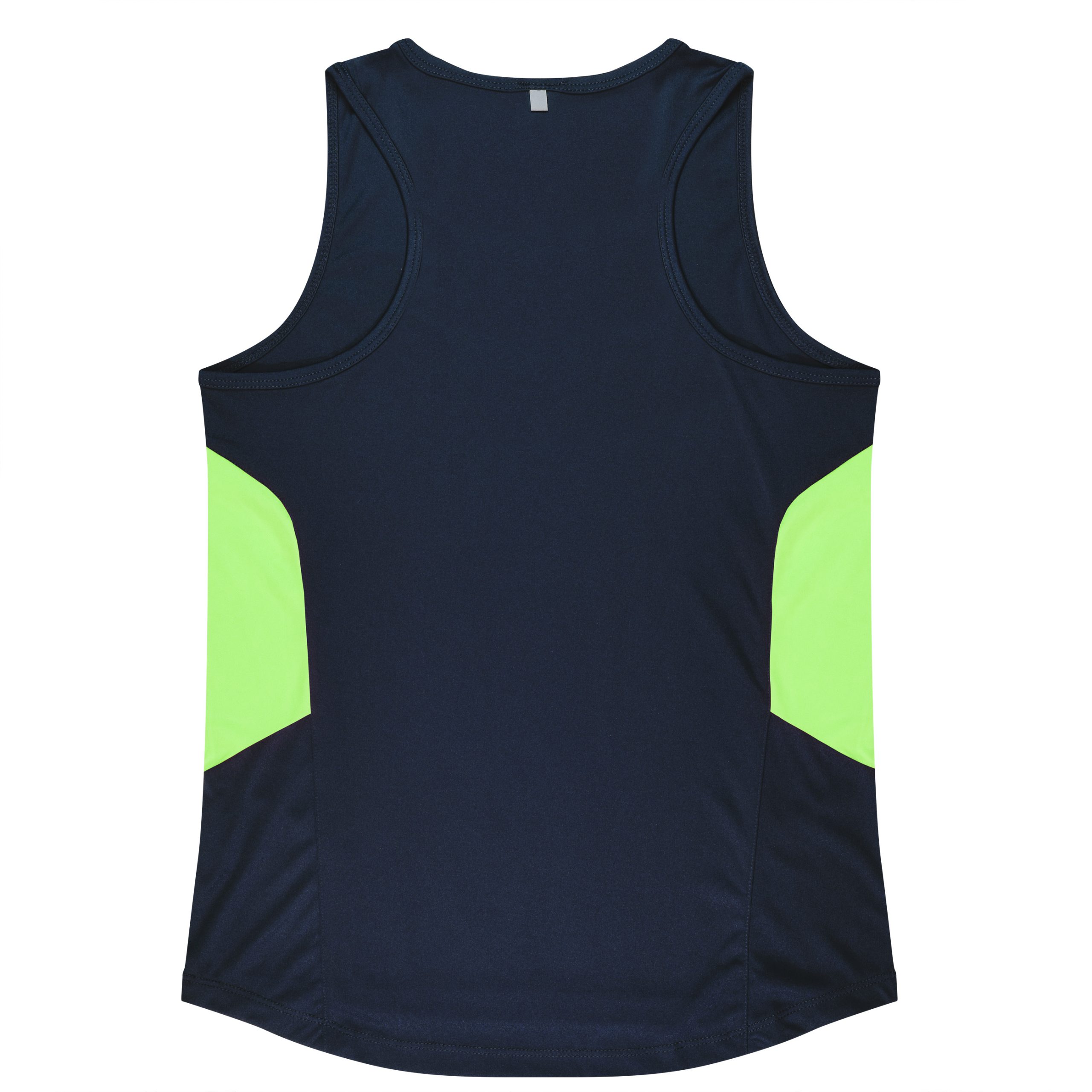 Tasman Lady Singlets - N2111 - Image 19
