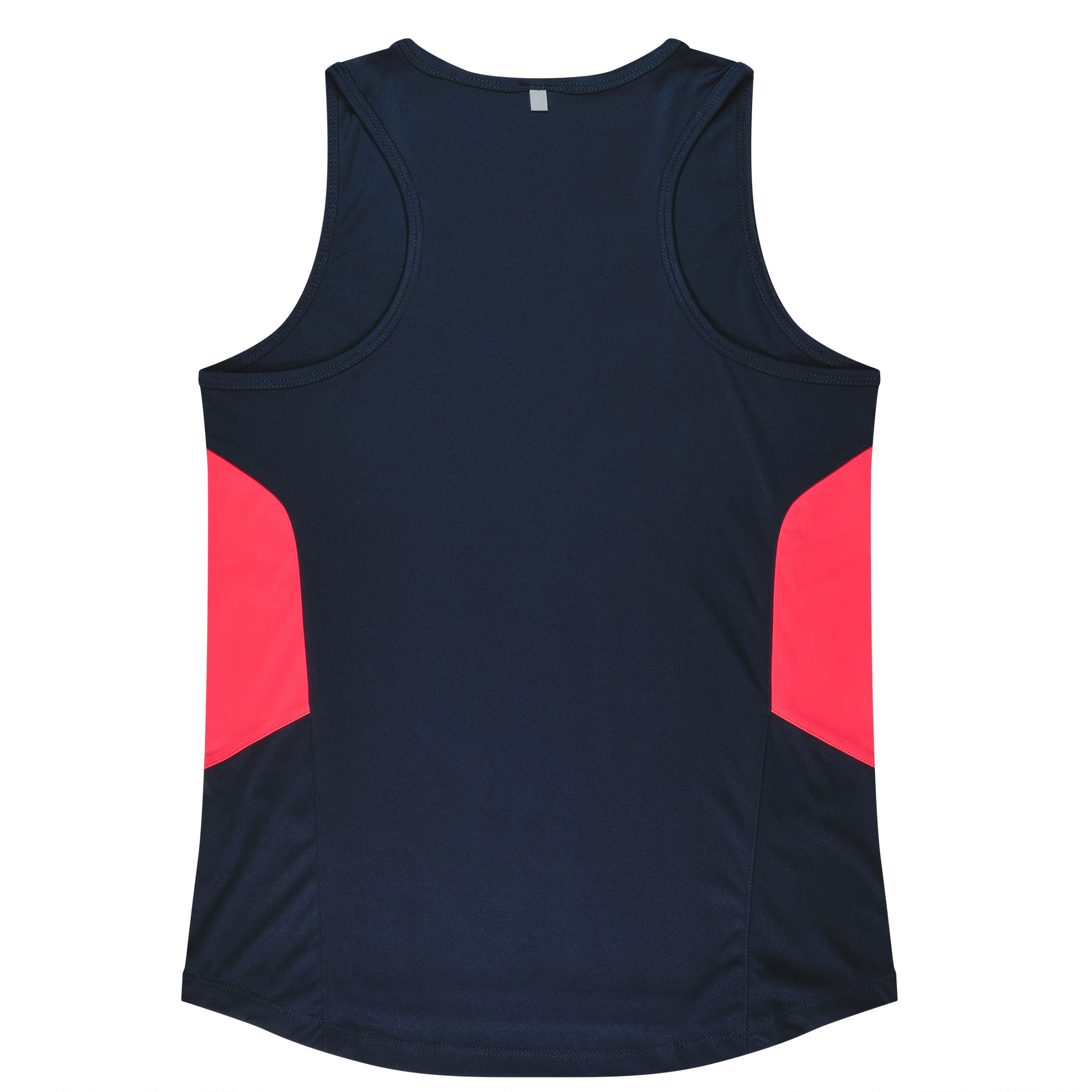 Tasman Lady Singlets - N2111 - Image 21