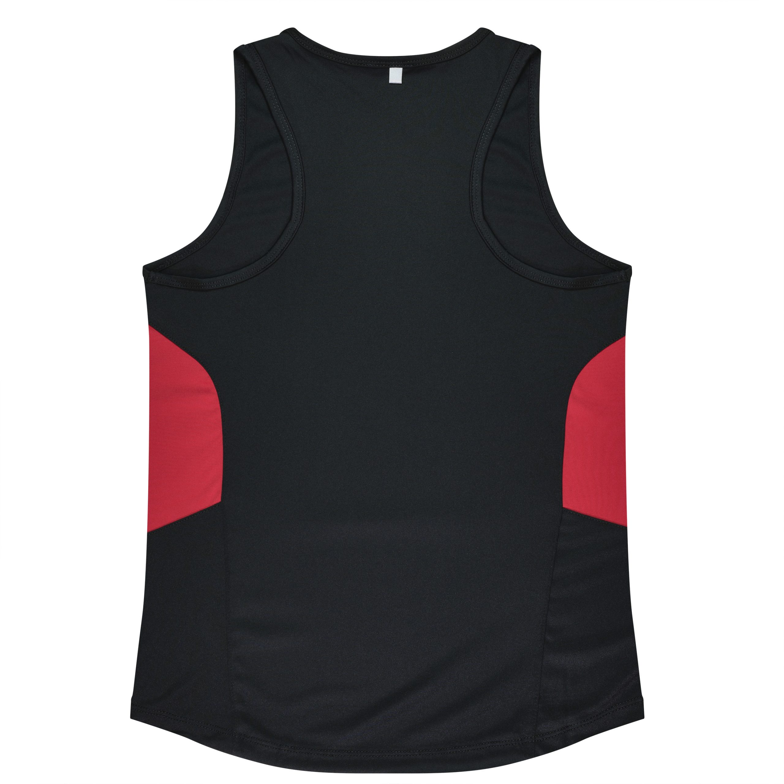 Tasman Lady Singlets - N2111 - Image 33