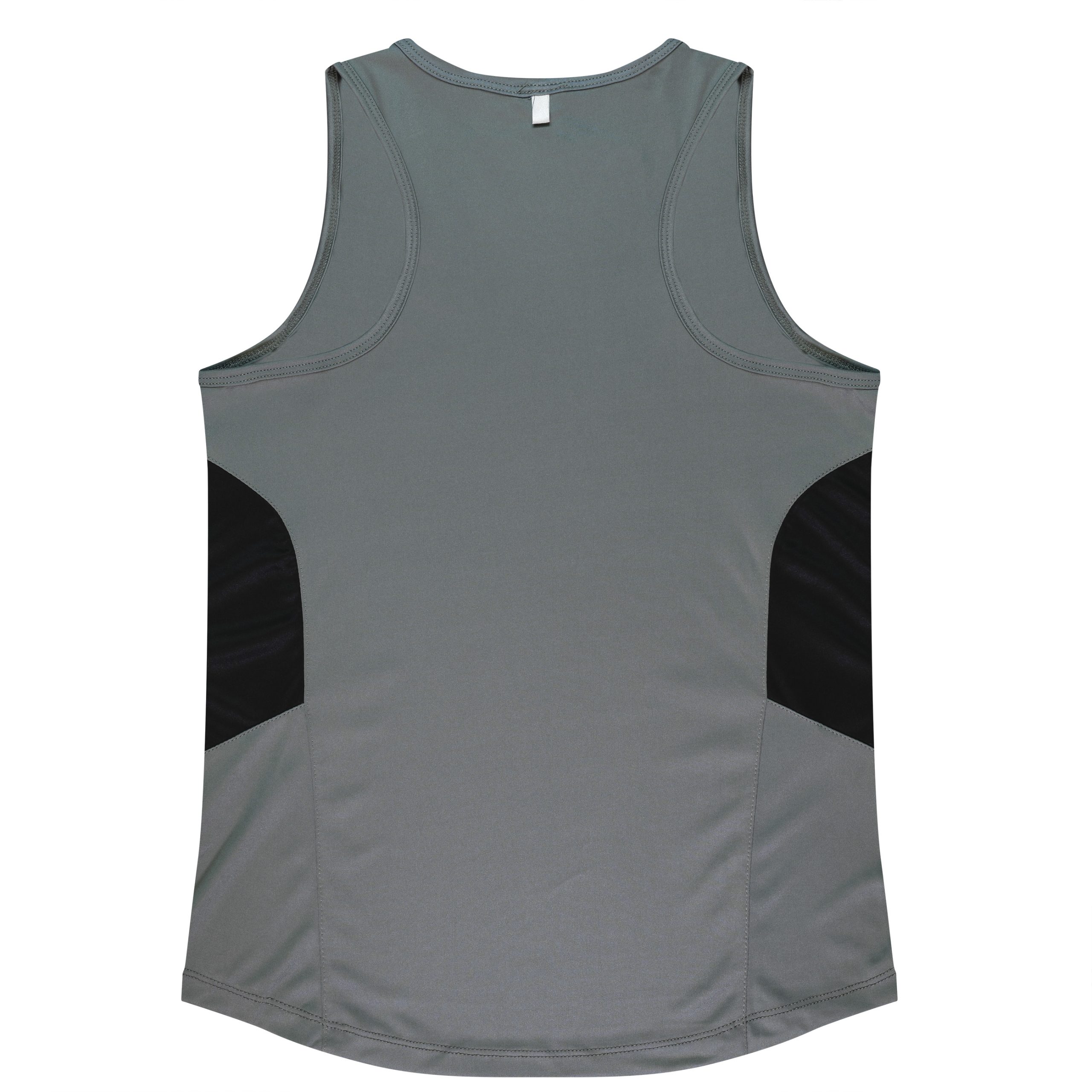 Tasman Lady Singlets - N2111 - Image 49