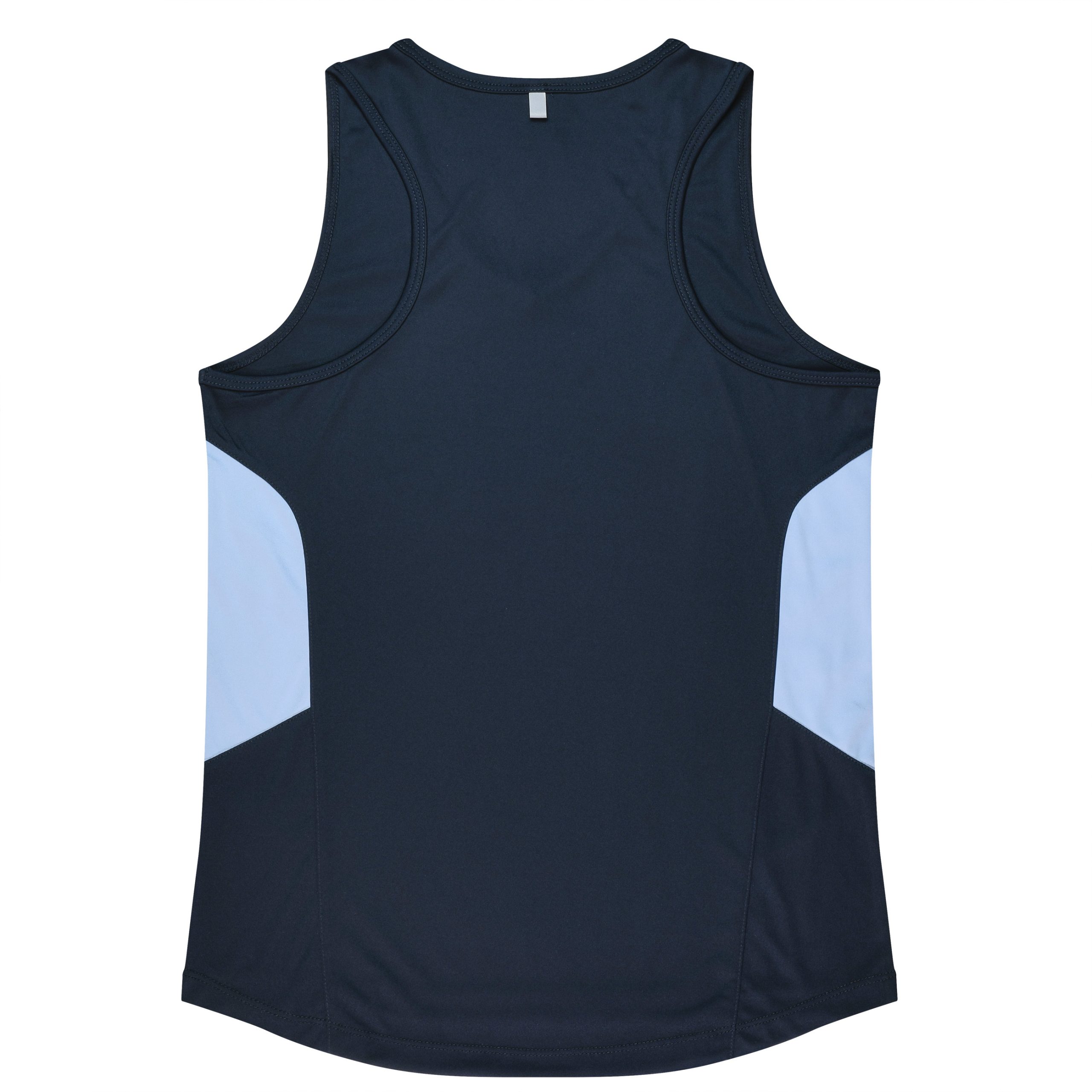 Tasman Lady Singlets - N2111 - Image 43