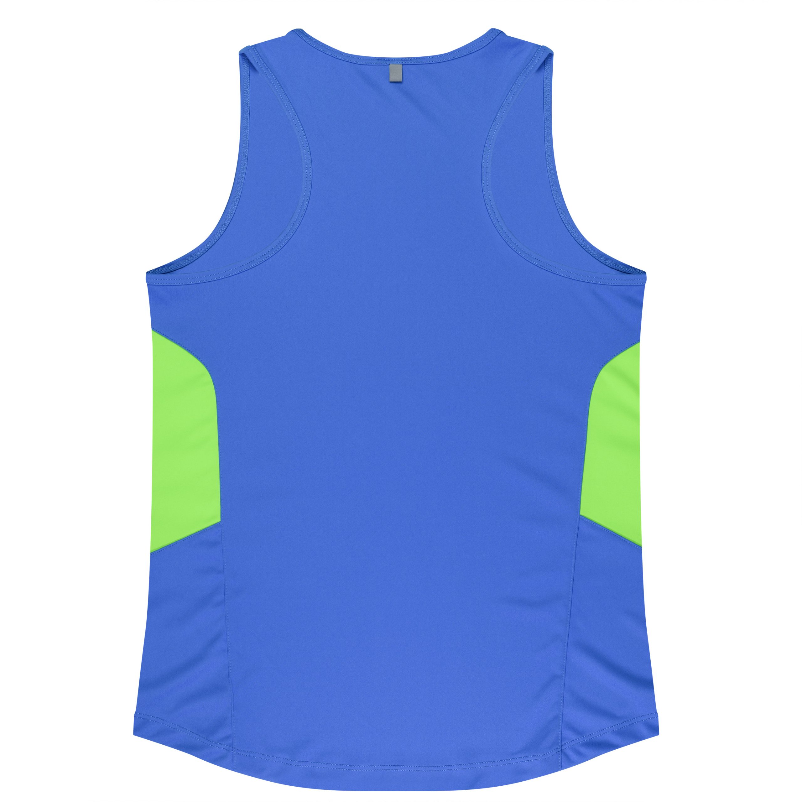 Tasman Lady Singlets - N2111 - Image 23