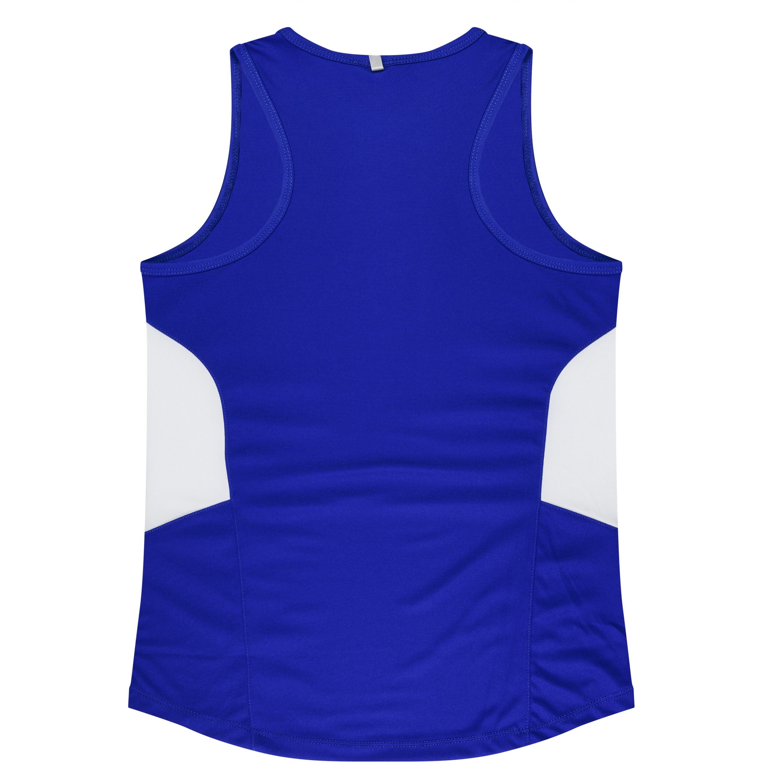 Tasman Lady Singlets - N2111 - Image 47