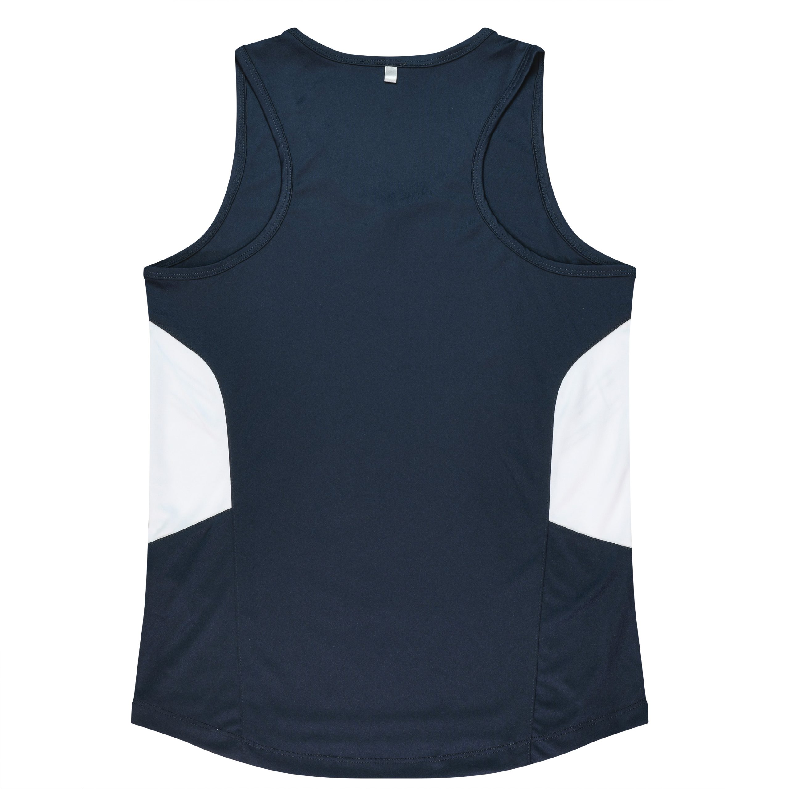 Tasman Lady Singlets - N2111 - Image 37