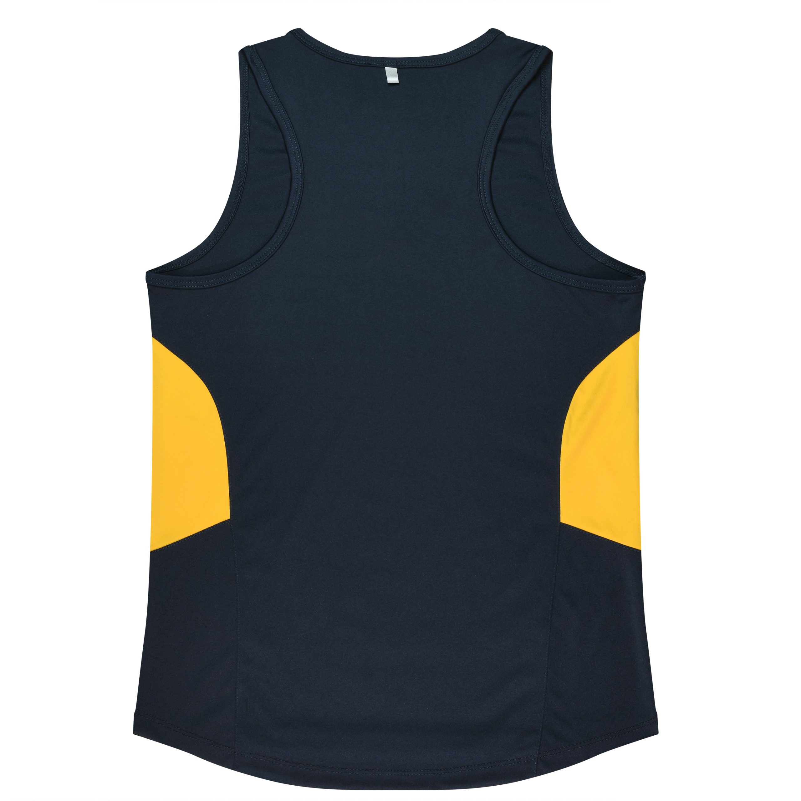 Tasman Lady Singlets - N2111 - Image 39