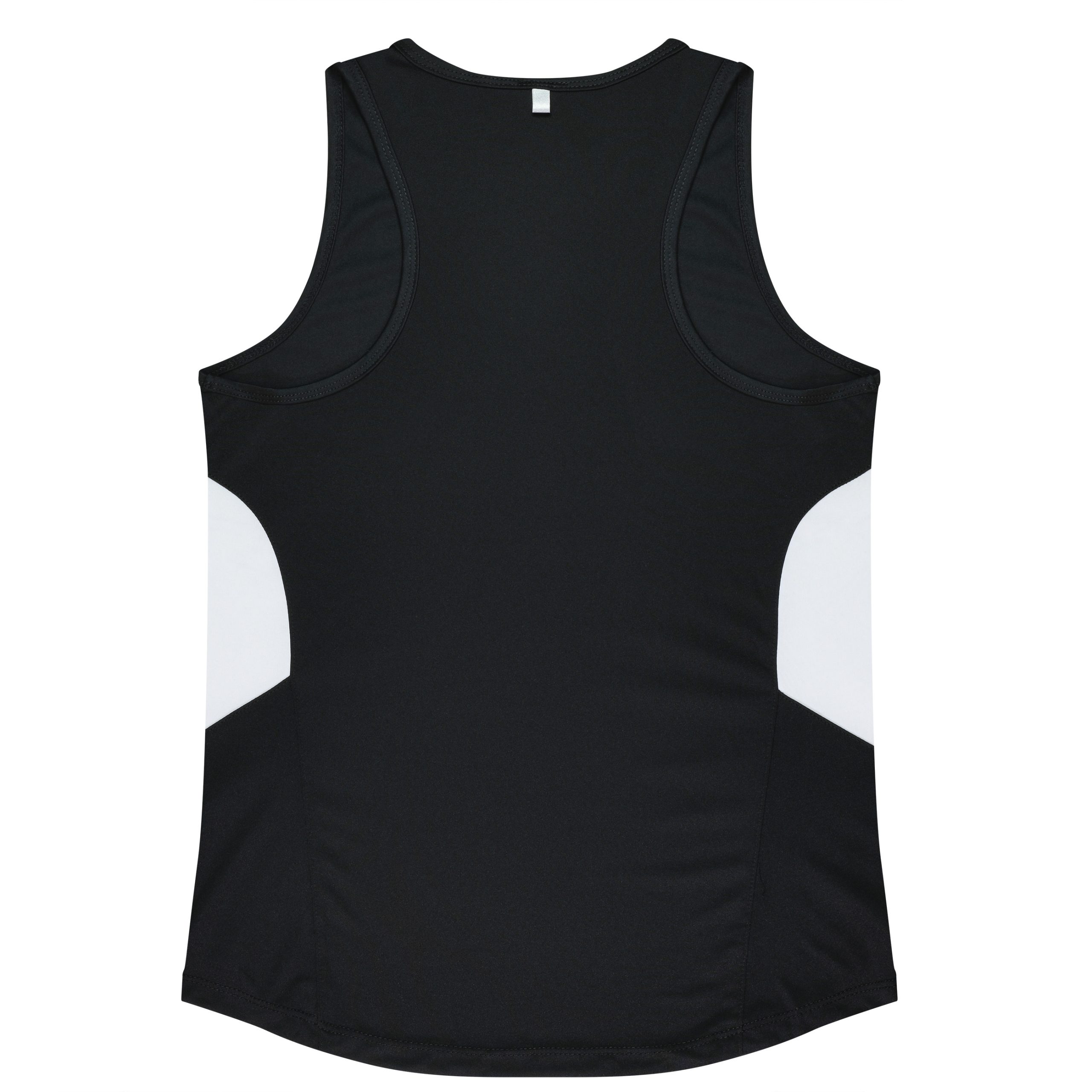 Tasman Lady Singlets - N2111 - Image 27