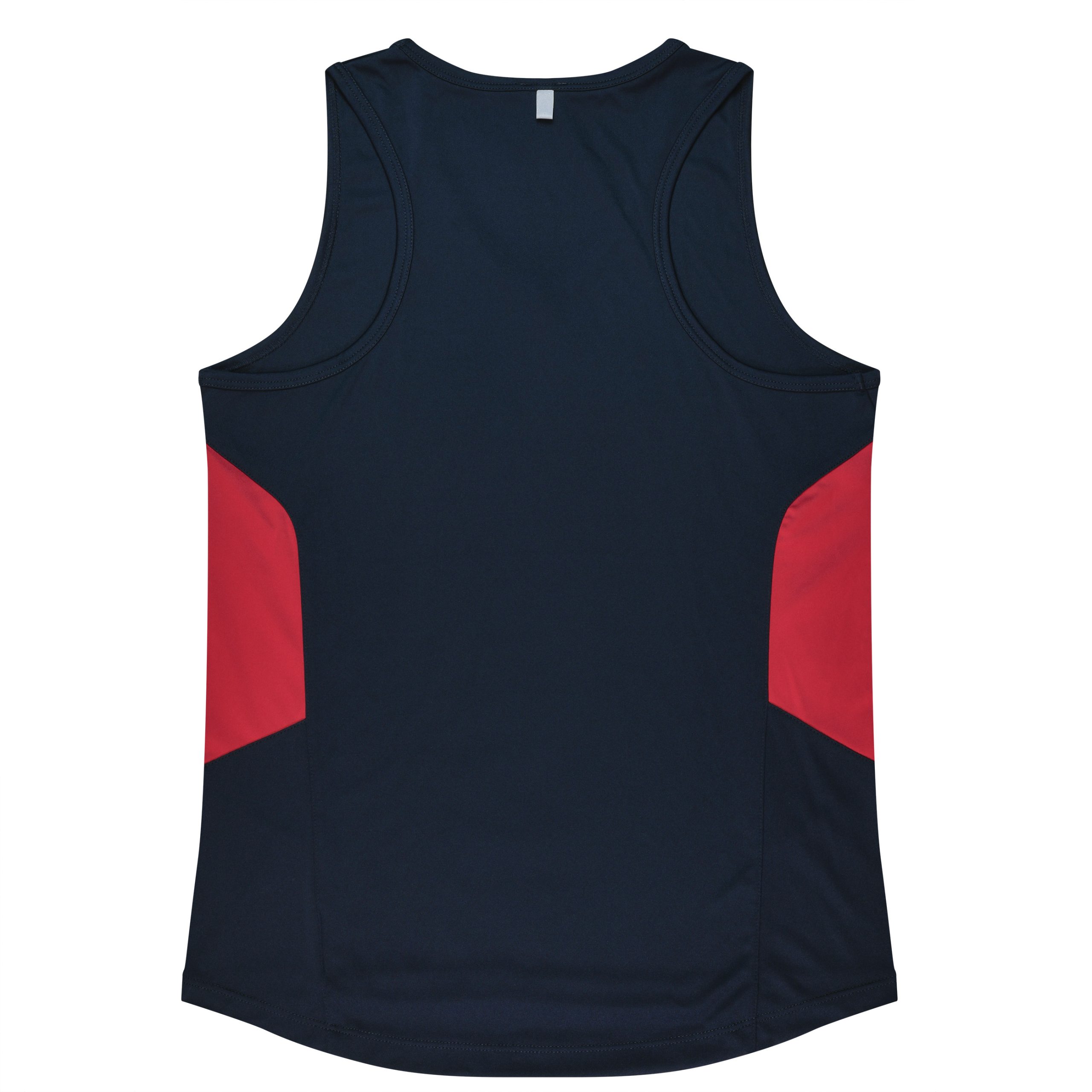 Tasman Lady Singlets - N2111 - Image 41