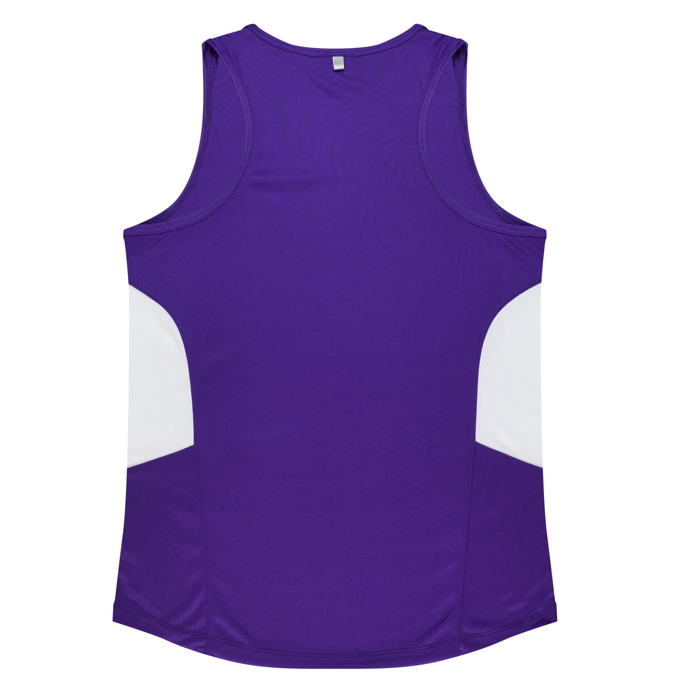 Tasman Lady Singlets - N2111 - Image 51