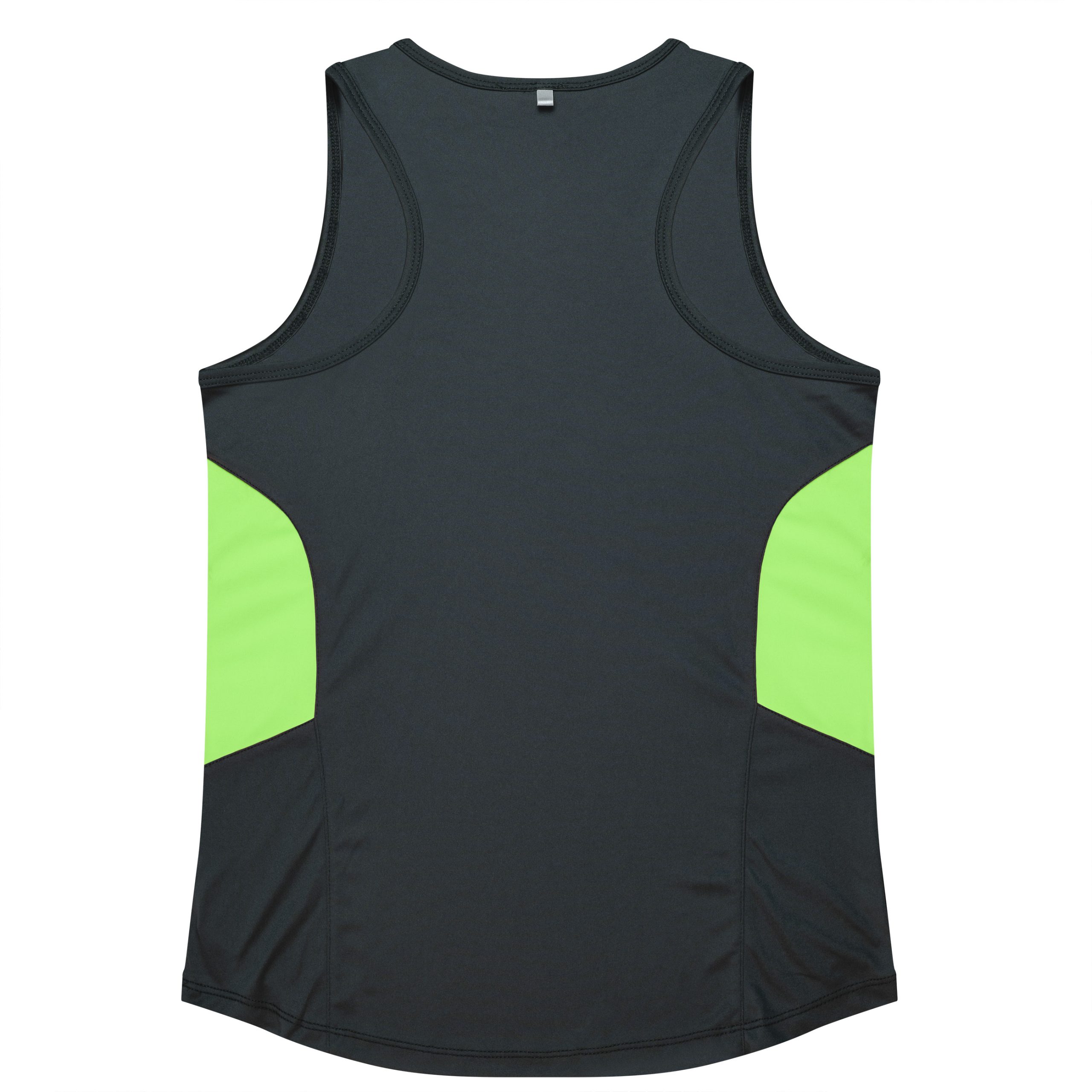 Tasman Lady Singlets - N2111 - Image 15
