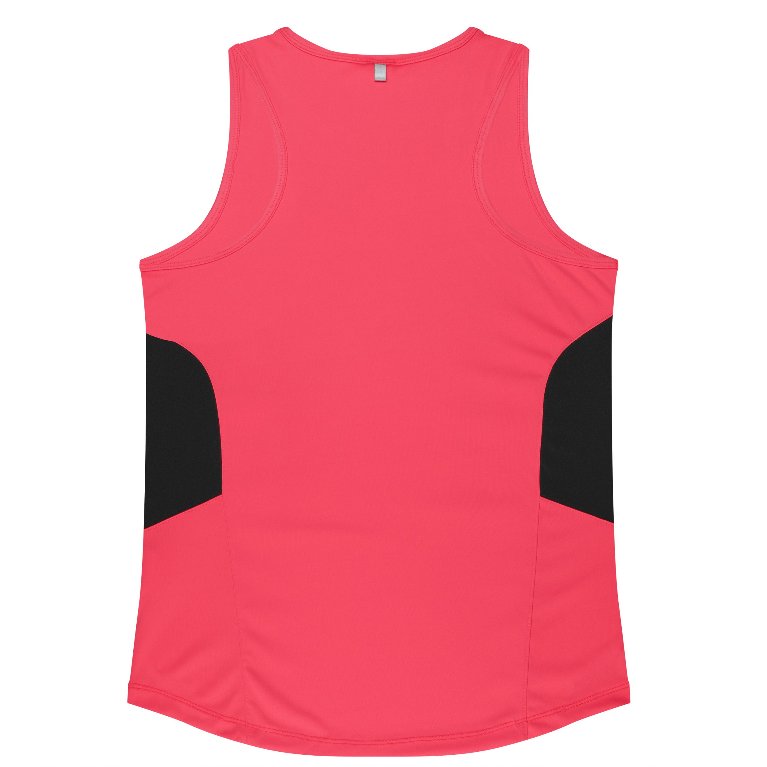 Tasman Lady Singlets - N2111 - Image 11