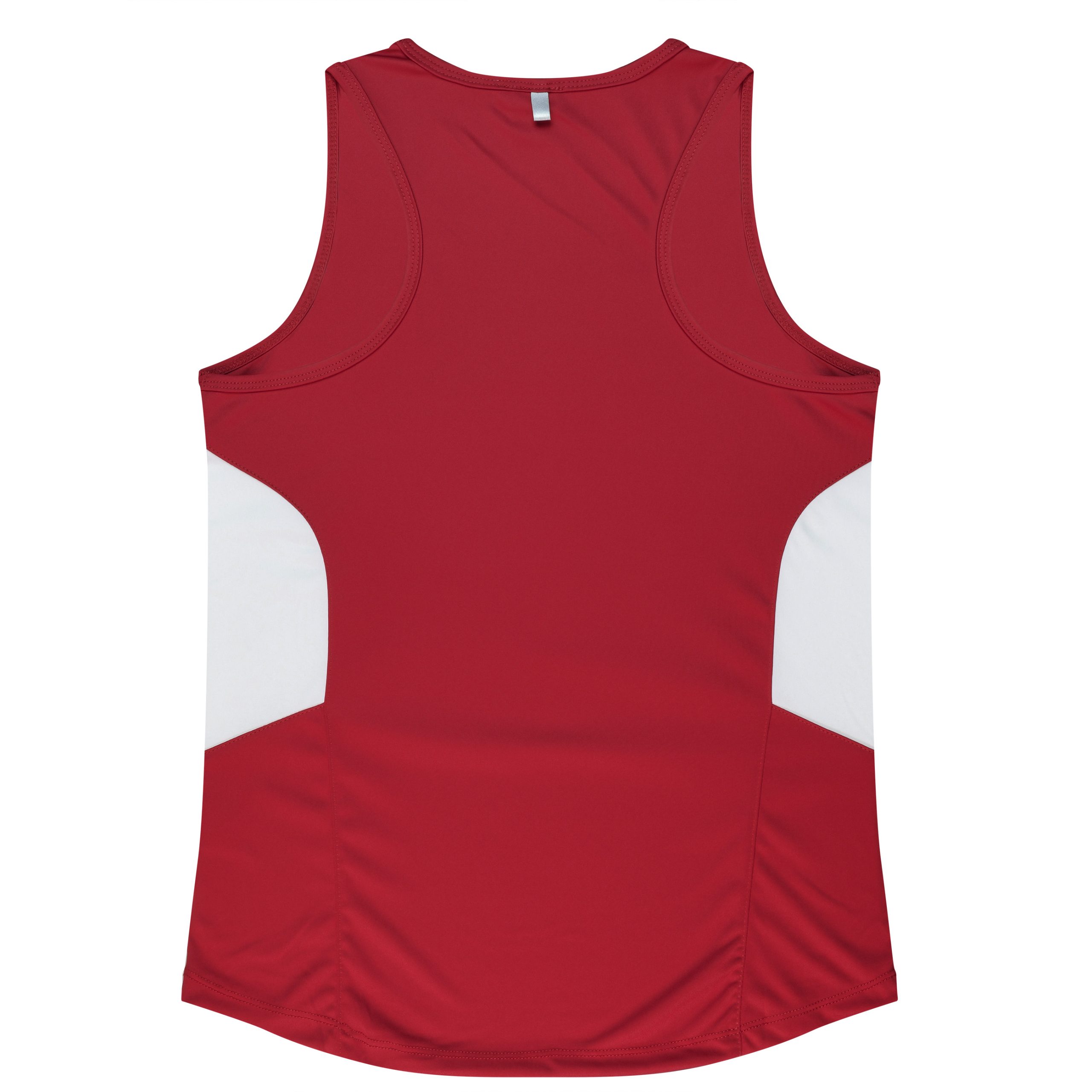 Tasman Lady Singlets - N2111 - Image 45