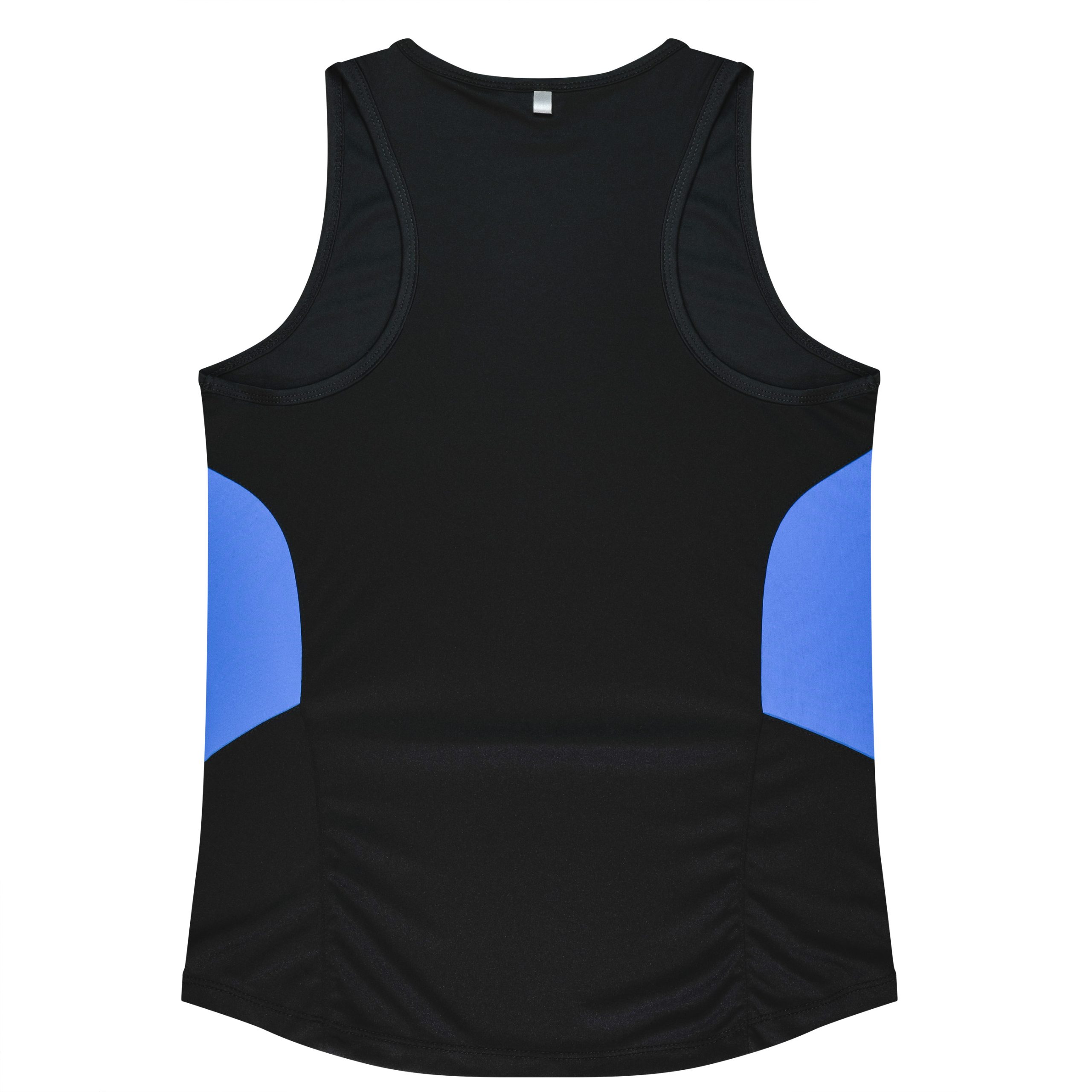 Tasman Lady Singlets - N2111 - Image 25