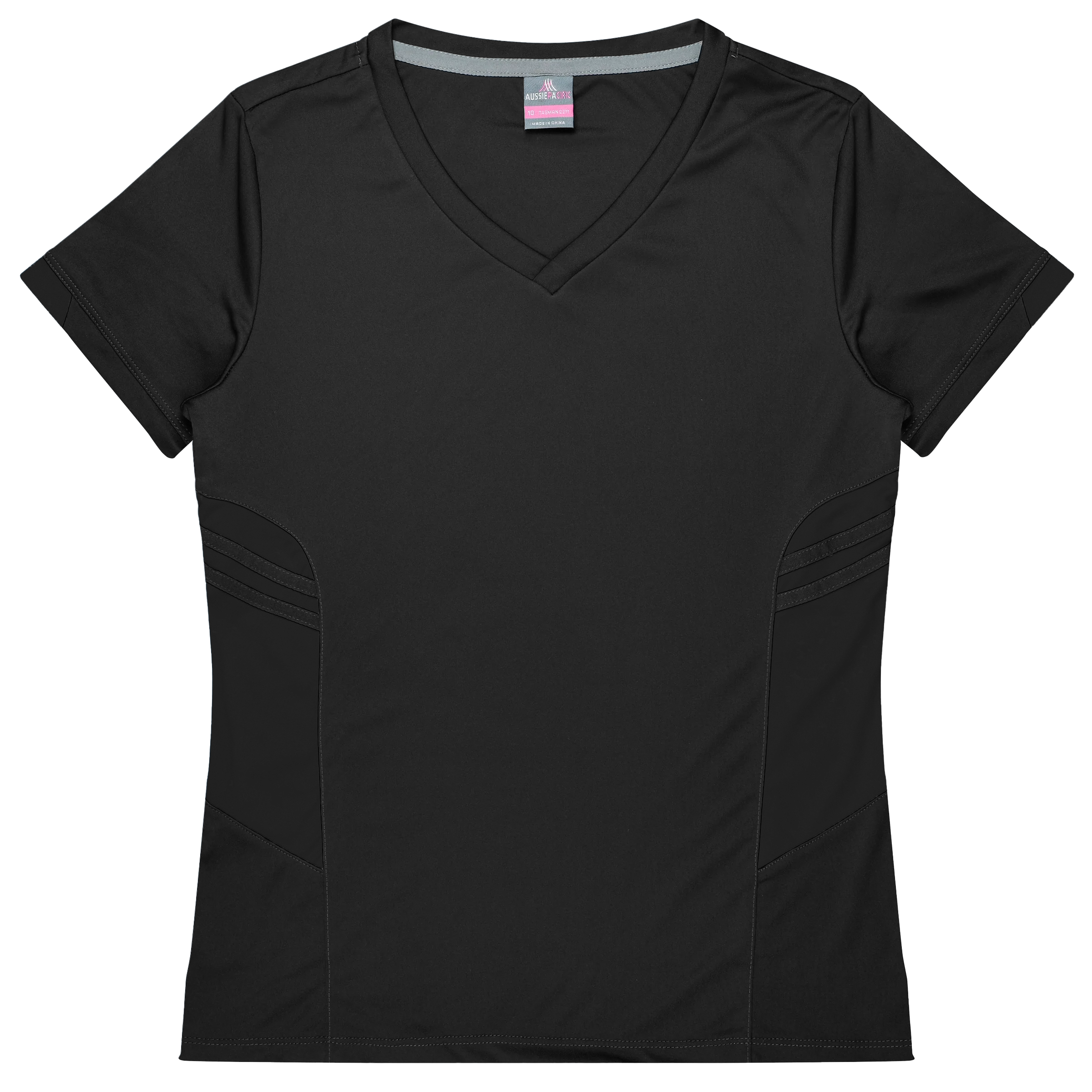 Tasman Lady Tees - N2211 - Image 54