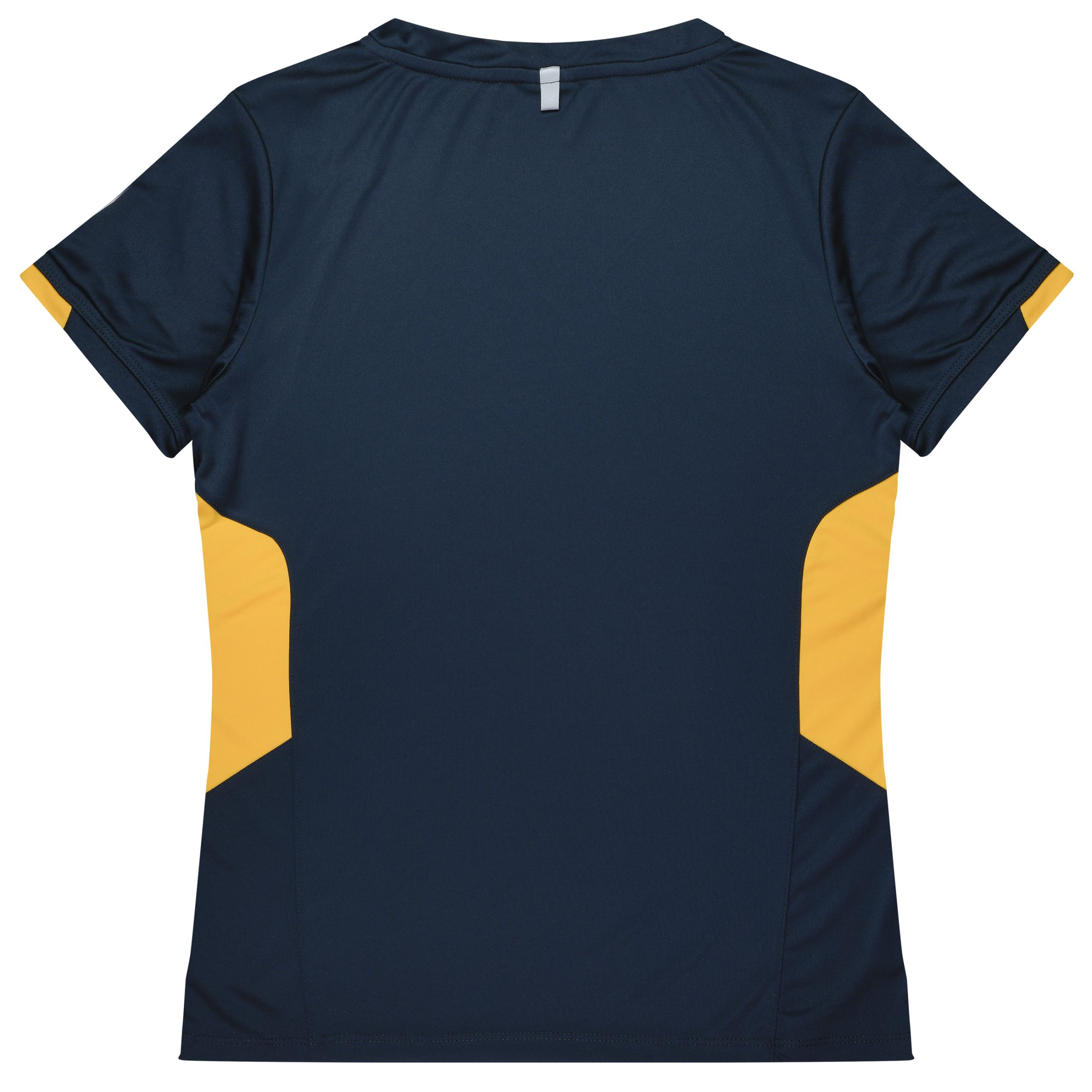 Tasman Lady Tees - N2211 - Image 43