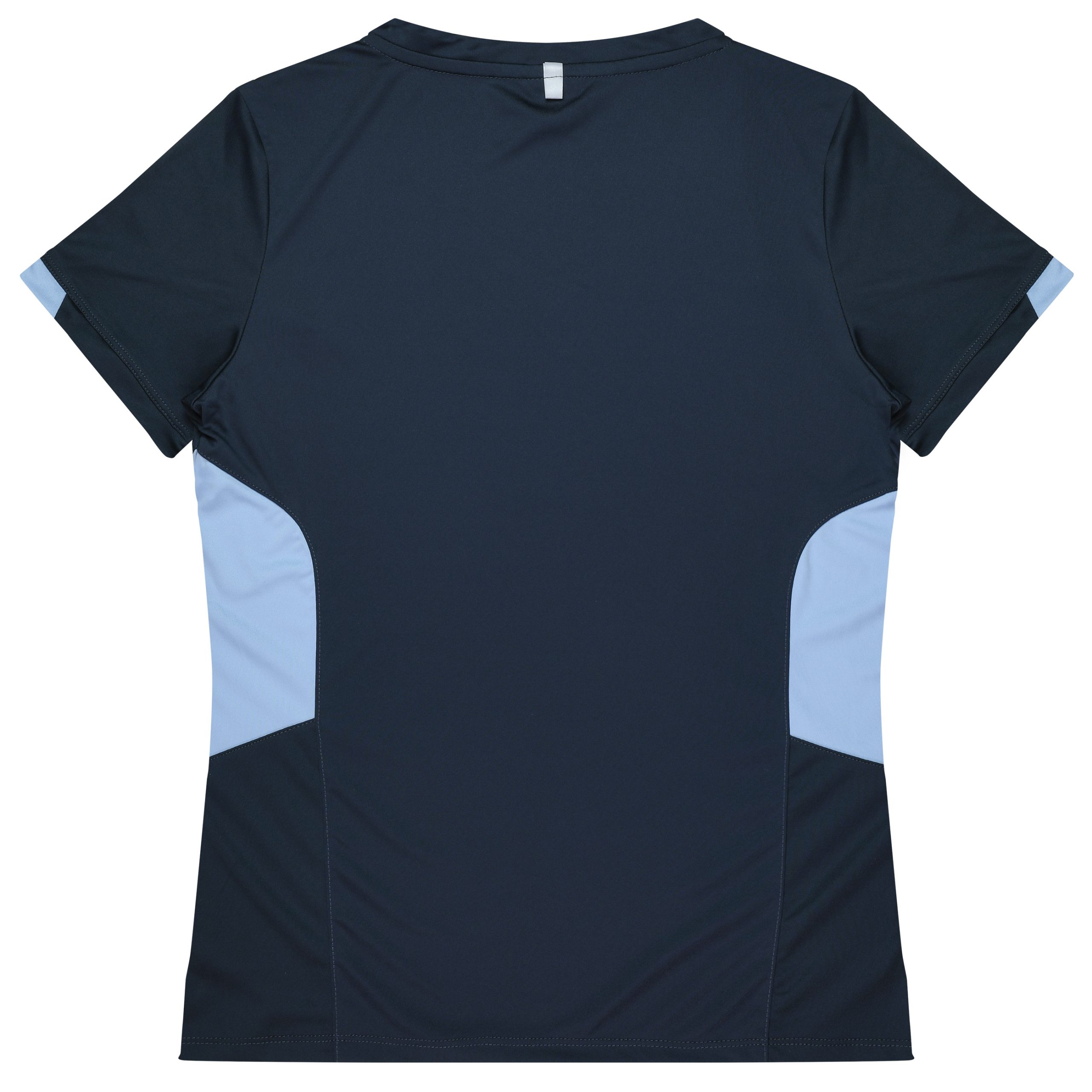 Tasman Lady Tees - N2211 - Image 47