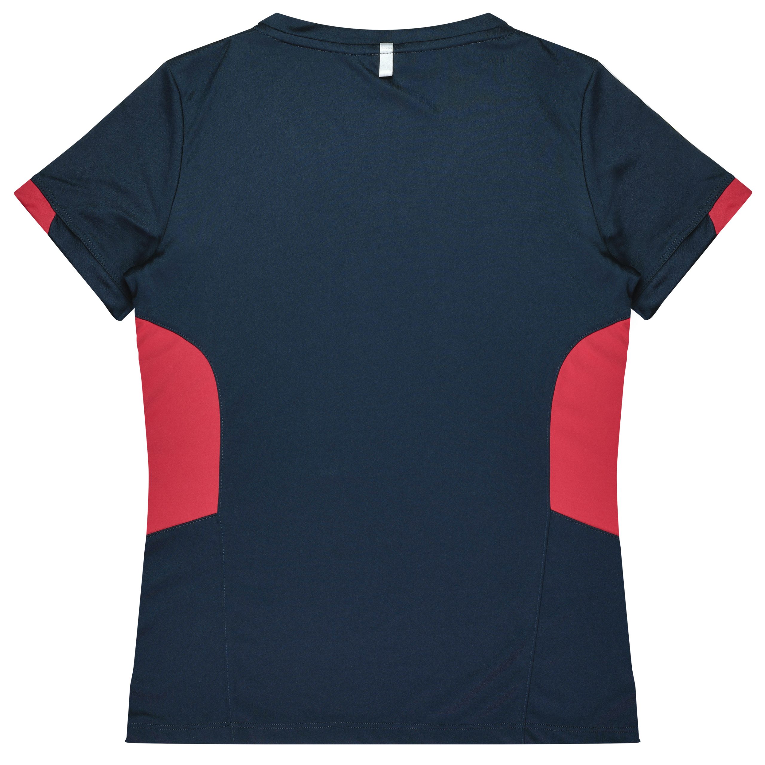Tasman Lady Tees - N2211 - Image 45