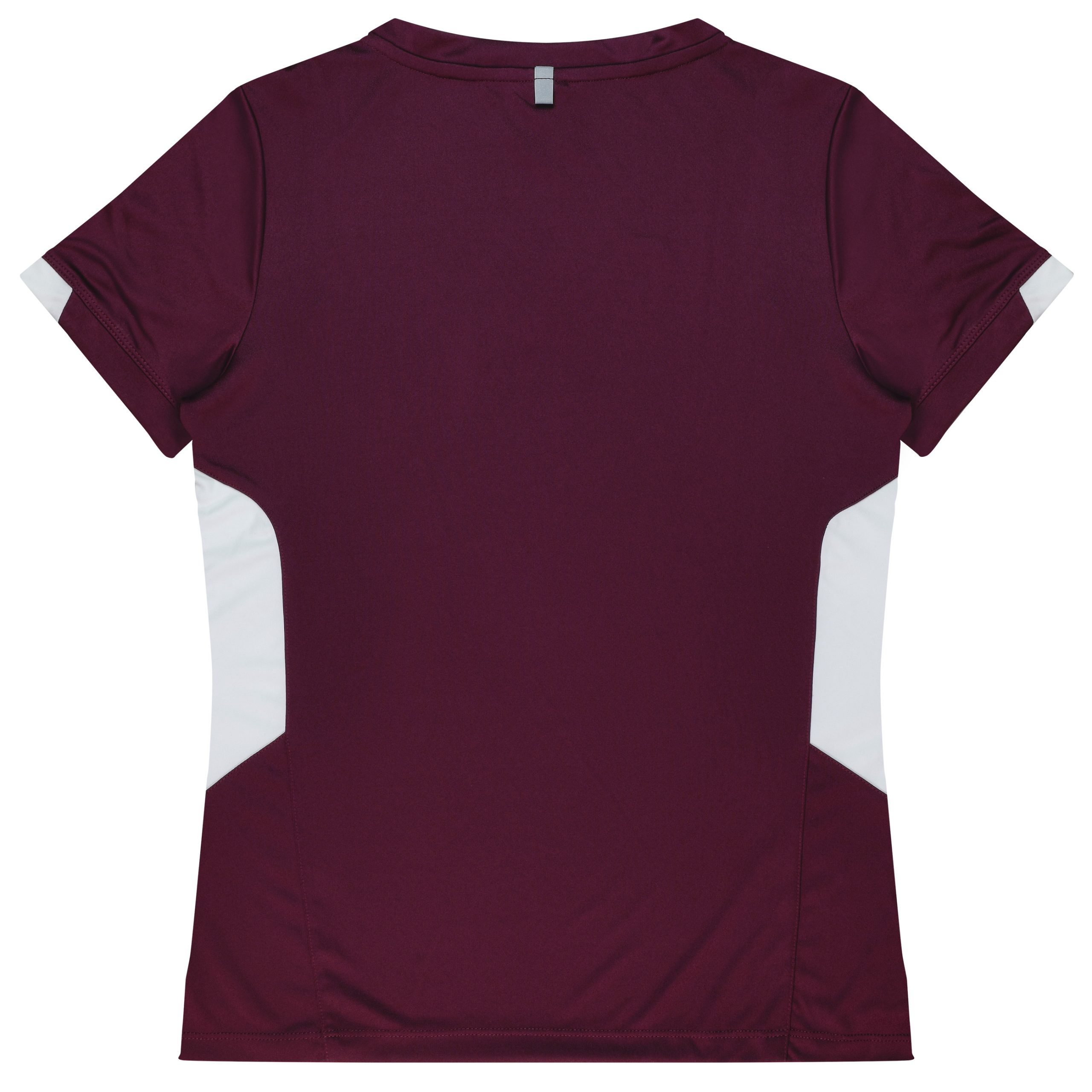 Tasman Lady Tees - N2211 - Image 39