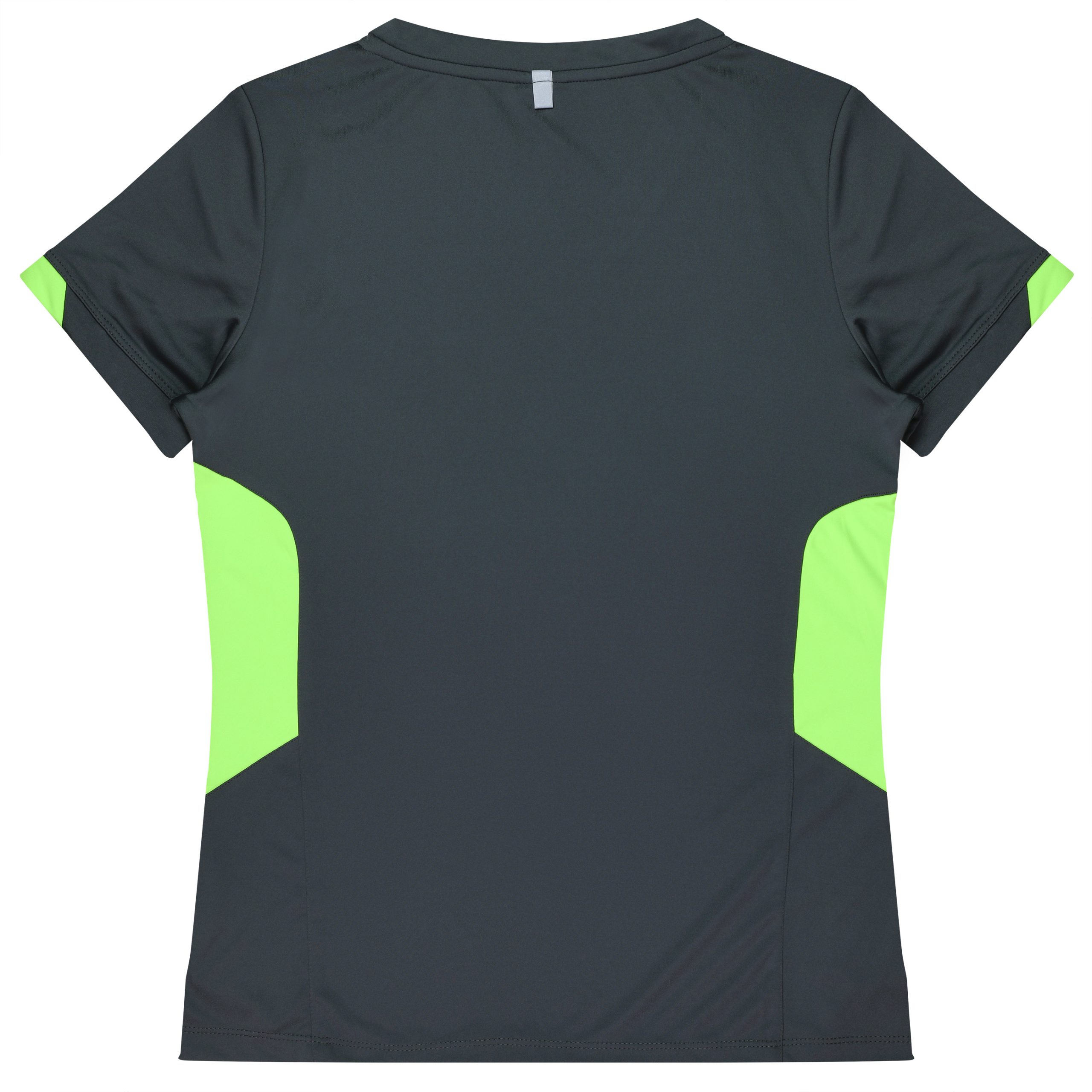 Tasman Lady Tees - N2211 - Image 17